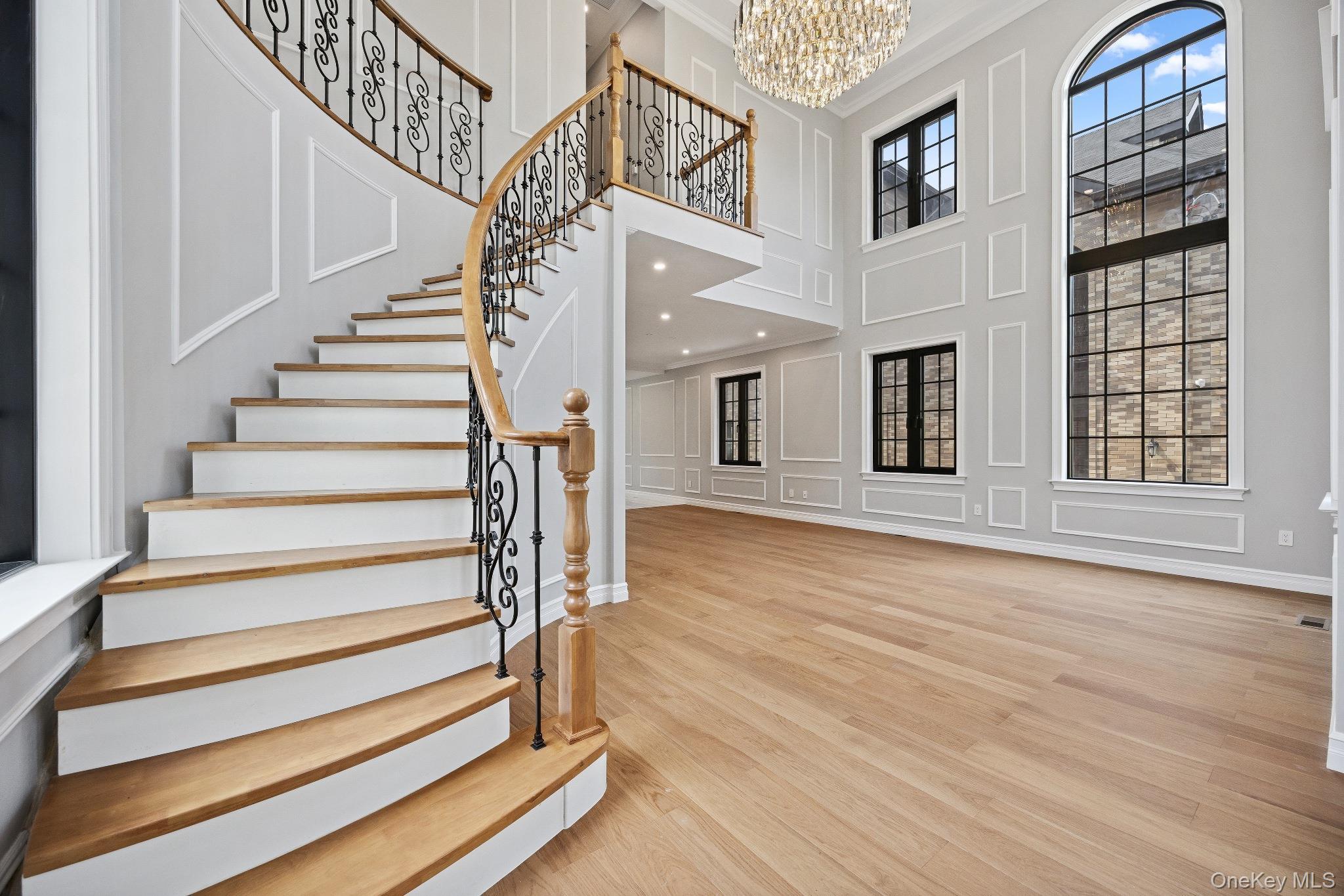 Single Family 221 Queens, NY 11361, MLS-925240-5