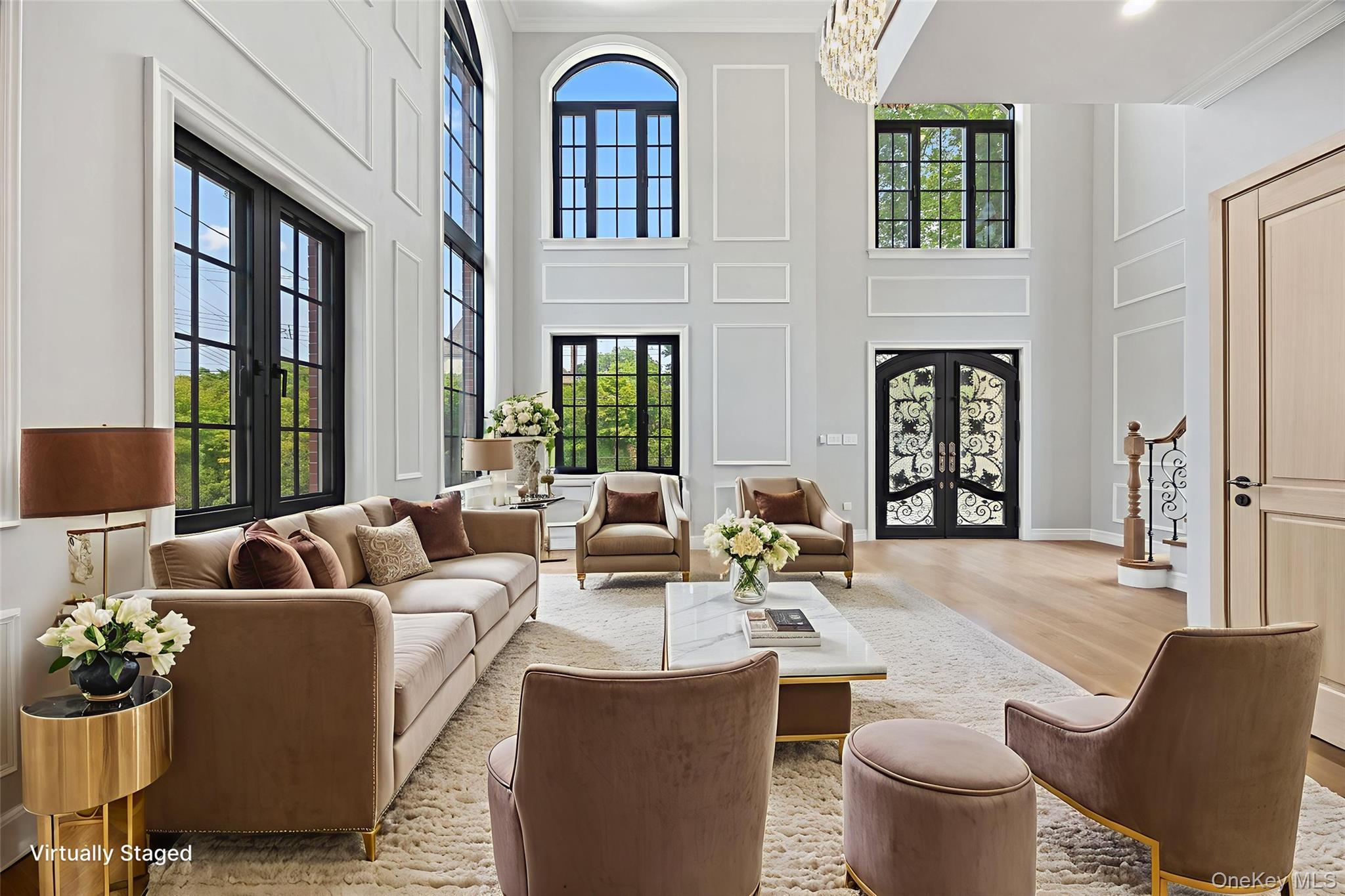 Single Family 221 Queens, NY 11361, MLS-925240-7