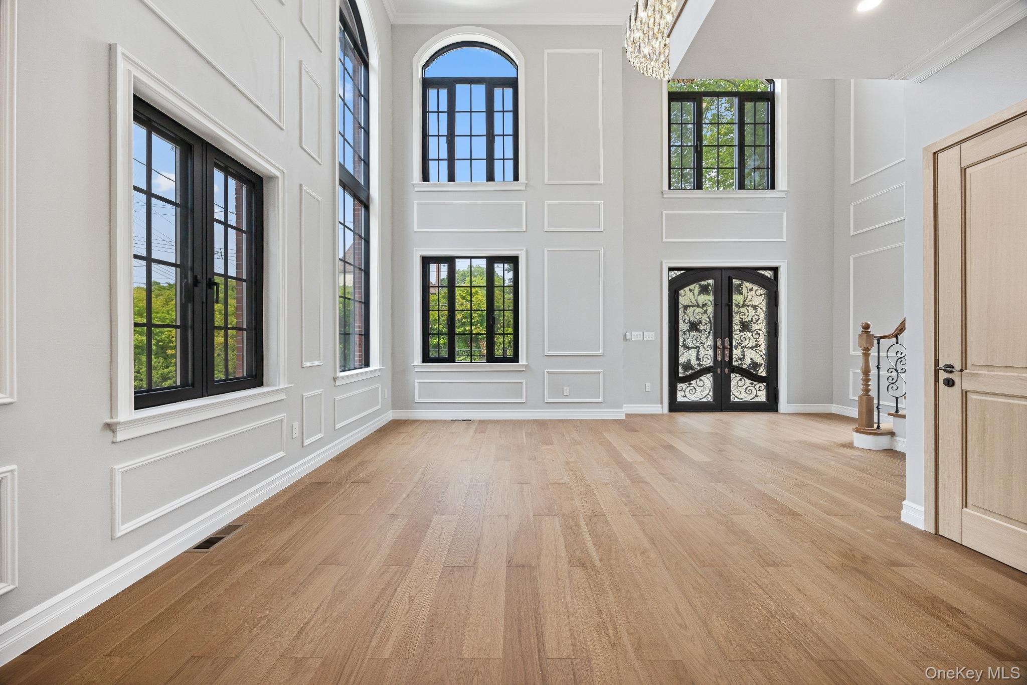 Single Family 221 Queens, NY 11361, MLS-925240-8