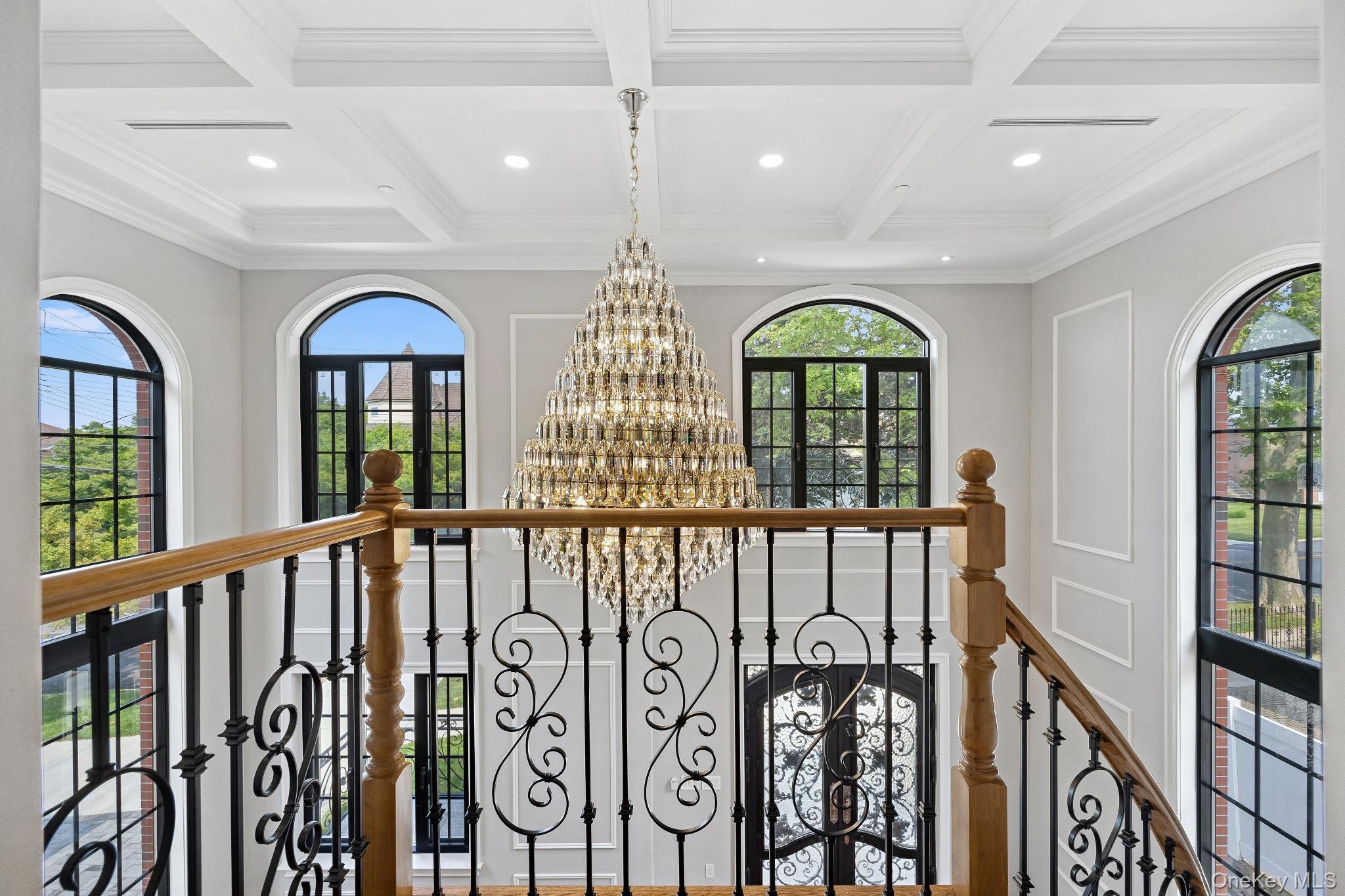 Single Family 221 Queens, NY 11361, MLS-925240-9