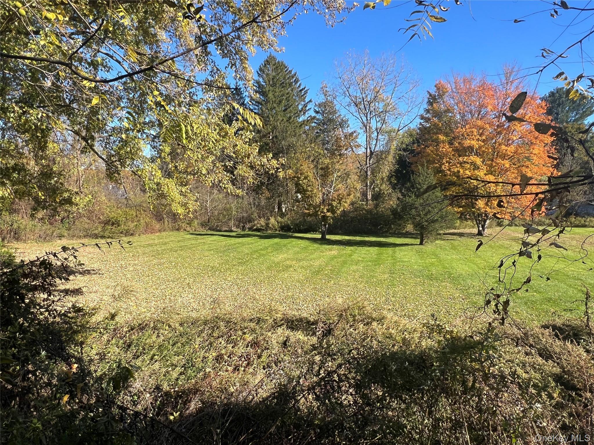 Single Family Route 82  Dutchess County, NY 12585, MLS-925241-3