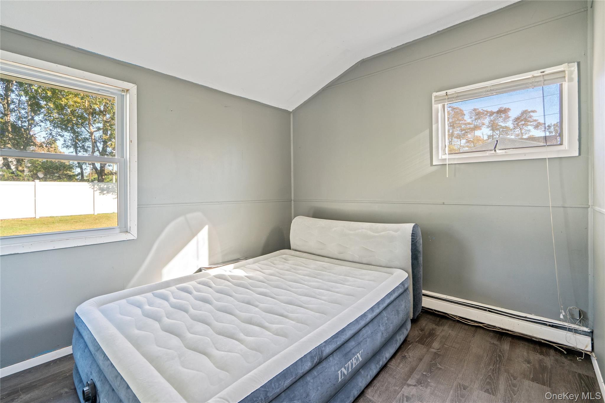 Single Family Scherger  Suffolk County, NY 11772, MLS-925280-10