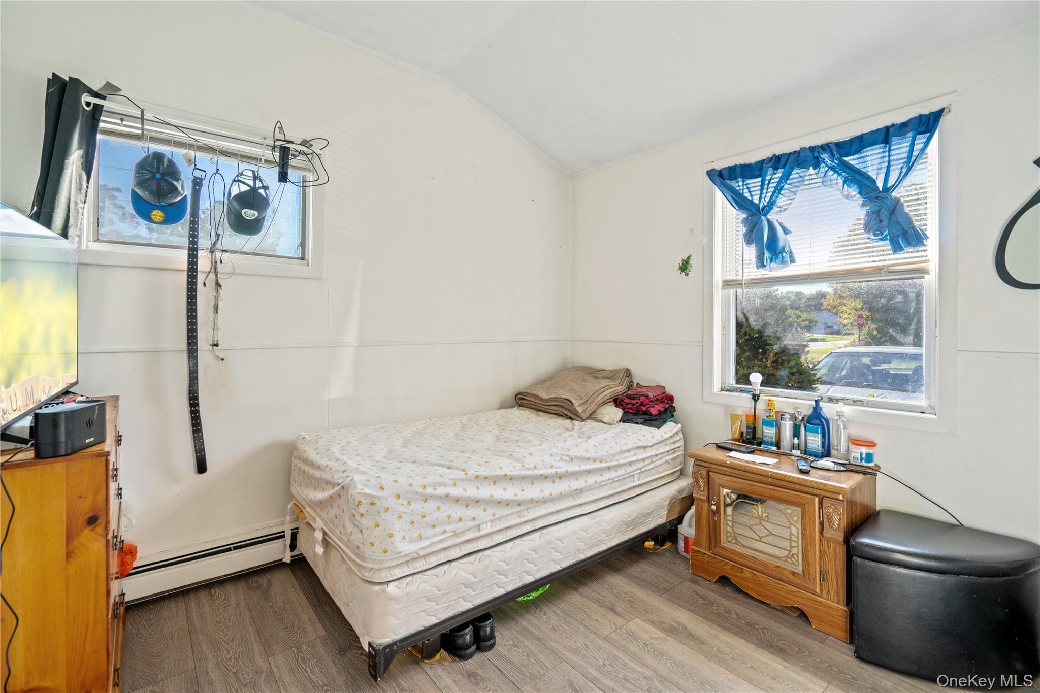 Single Family Scherger  Suffolk County, NY 11772, MLS-925280-11