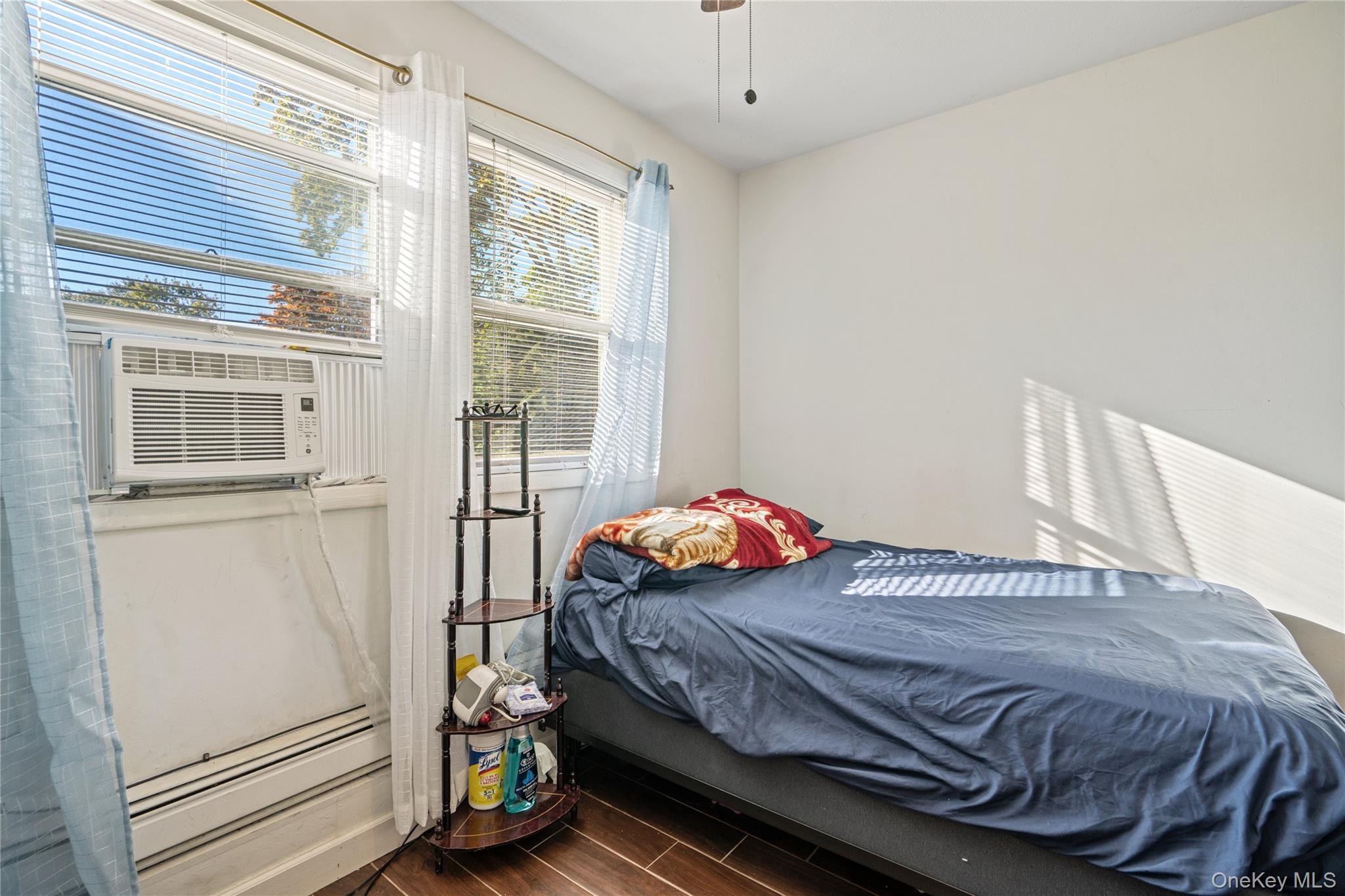 Single Family Scherger  Suffolk County, NY 11772, MLS-925280-12