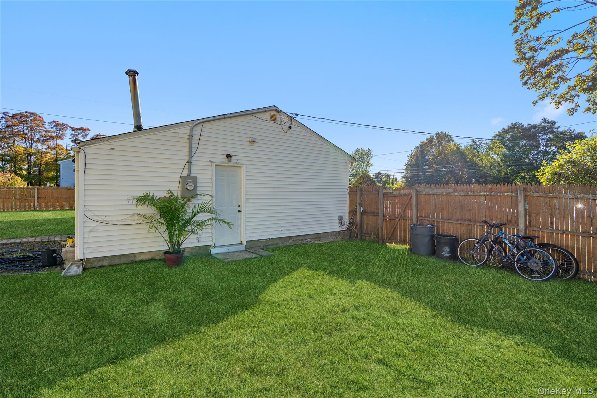 Single Family Scherger  Suffolk County, NY 11772, MLS-925280-13