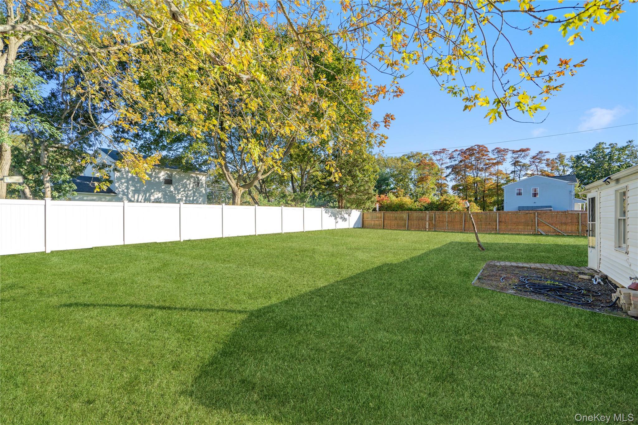 Single Family Scherger  Suffolk County, NY 11772, MLS-925280-14