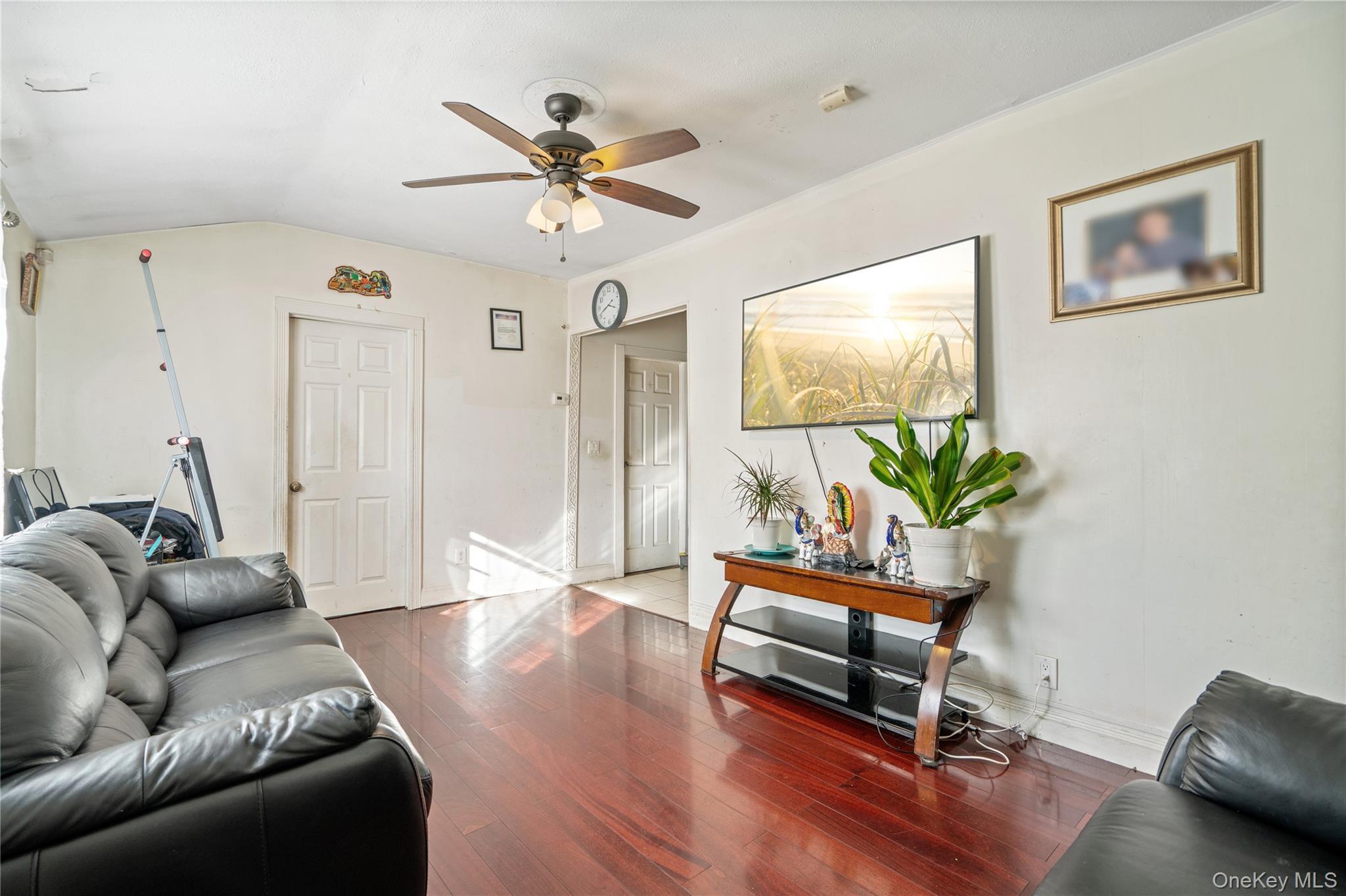 Single Family Scherger  Suffolk County, NY 11772, MLS-925280-4