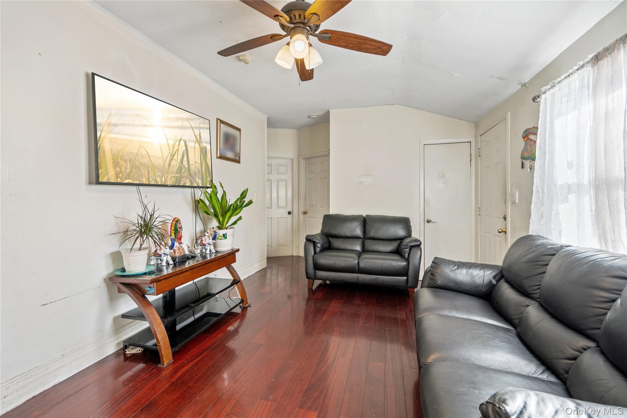 Single Family Scherger  Suffolk County, NY 11772, MLS-925280-5