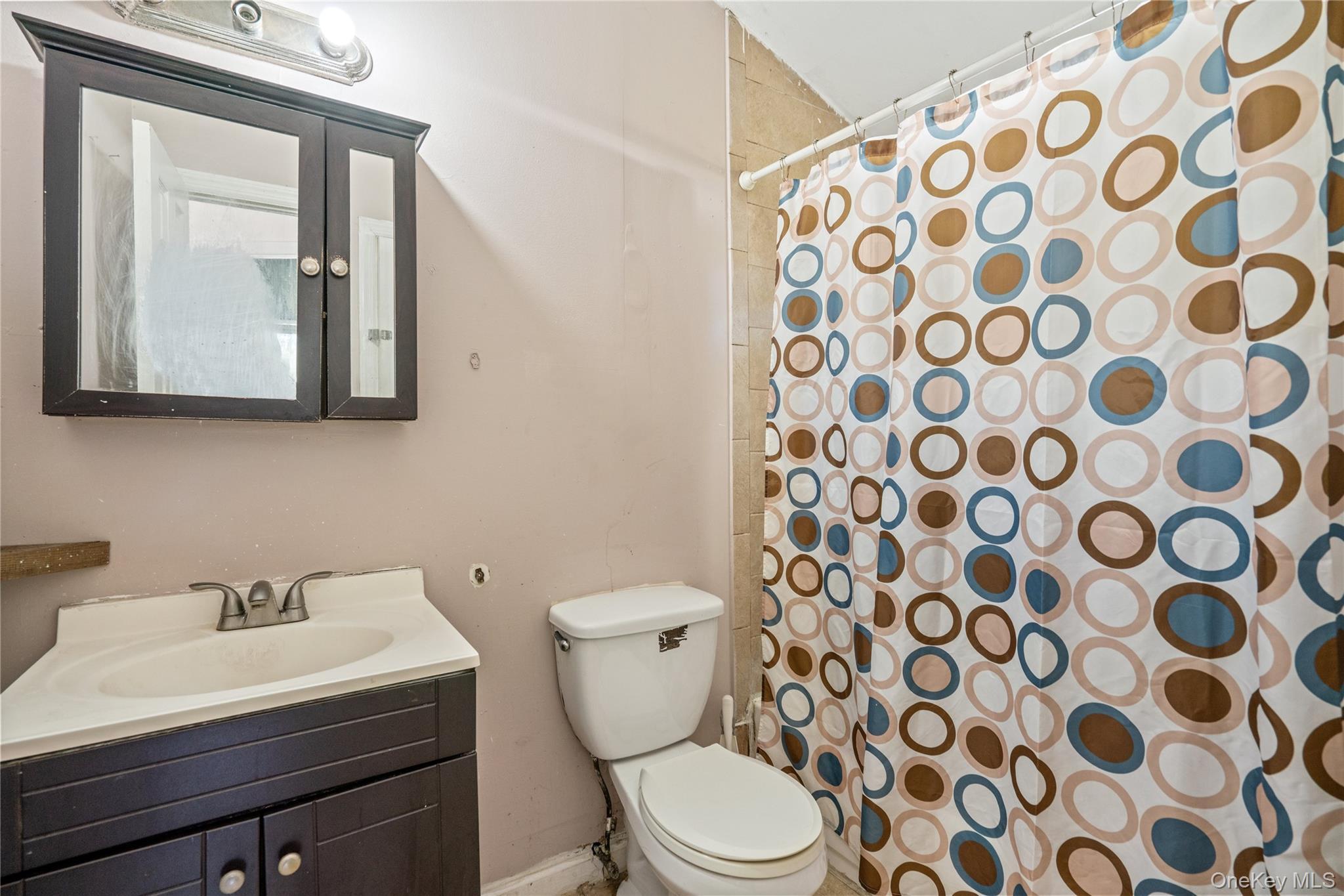 Single Family Scherger  Suffolk County, NY 11772, MLS-925280-9