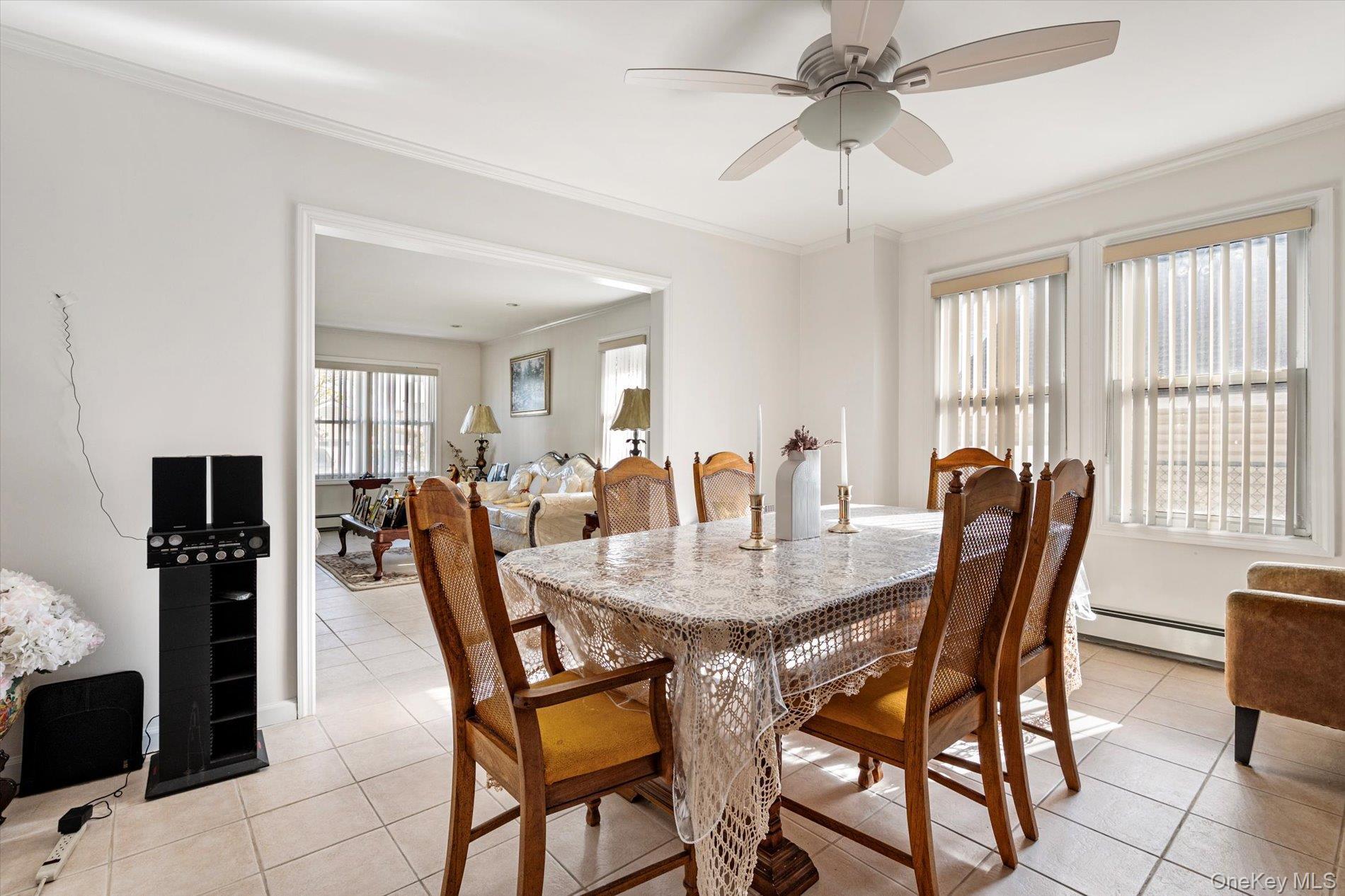 Single Family Columbus  Nassau County, NY 11520, MLS-925282-10