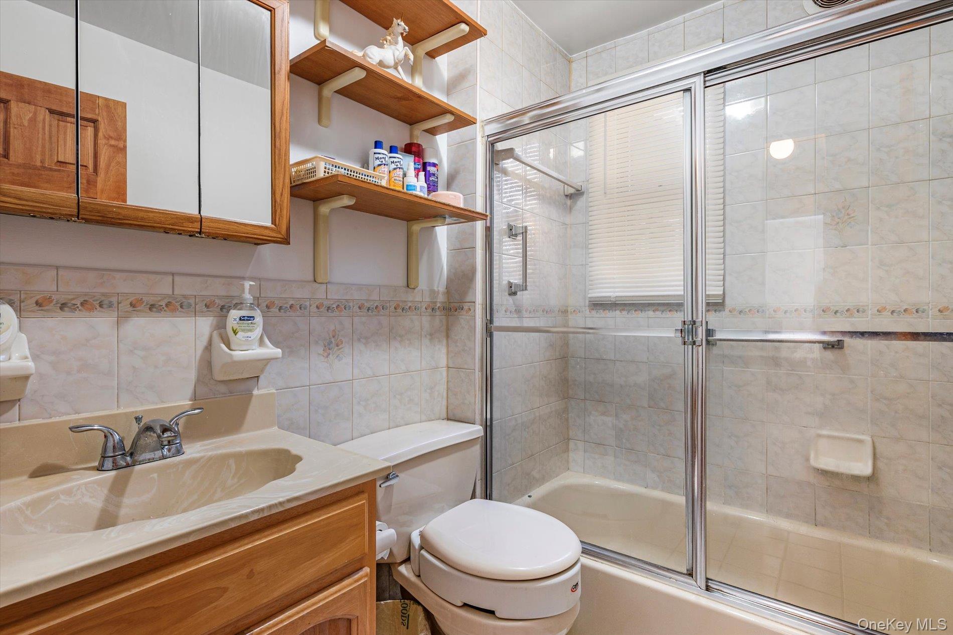 Single Family Columbus  Nassau County, NY 11520, MLS-925282-11