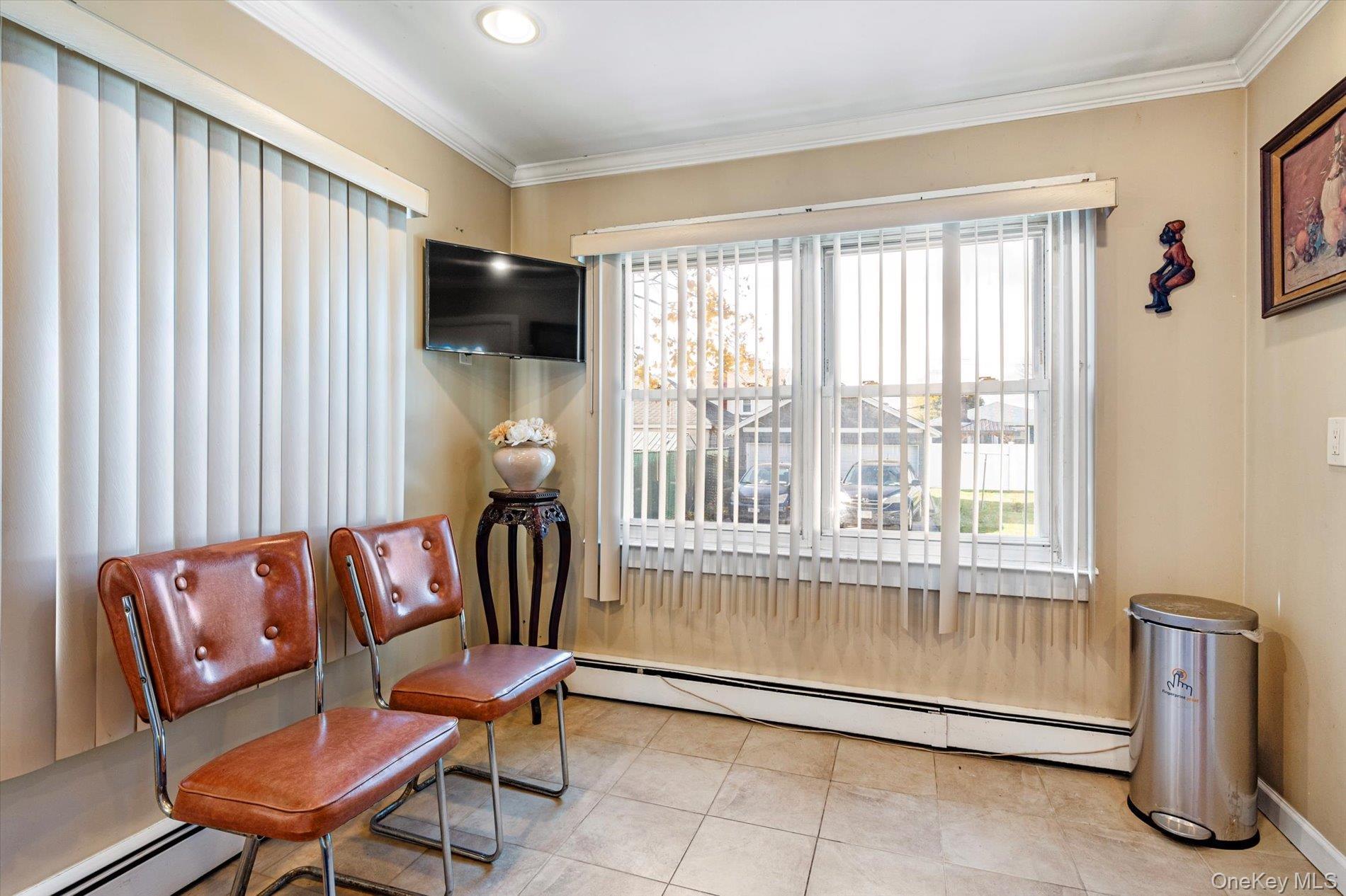 Single Family Columbus  Nassau County, NY 11520, MLS-925282-14