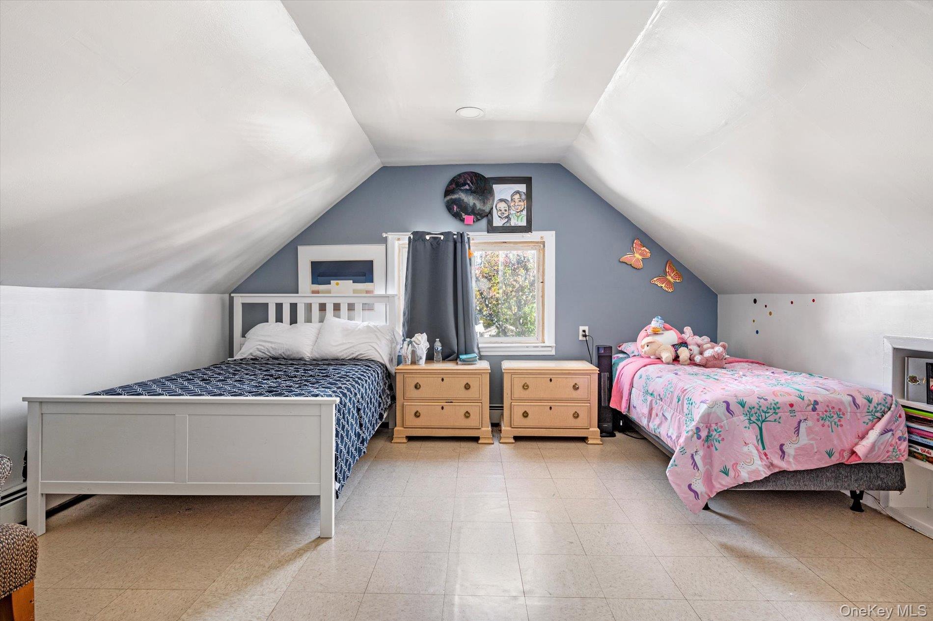 Single Family Columbus  Nassau County, NY 11520, MLS-925282-15