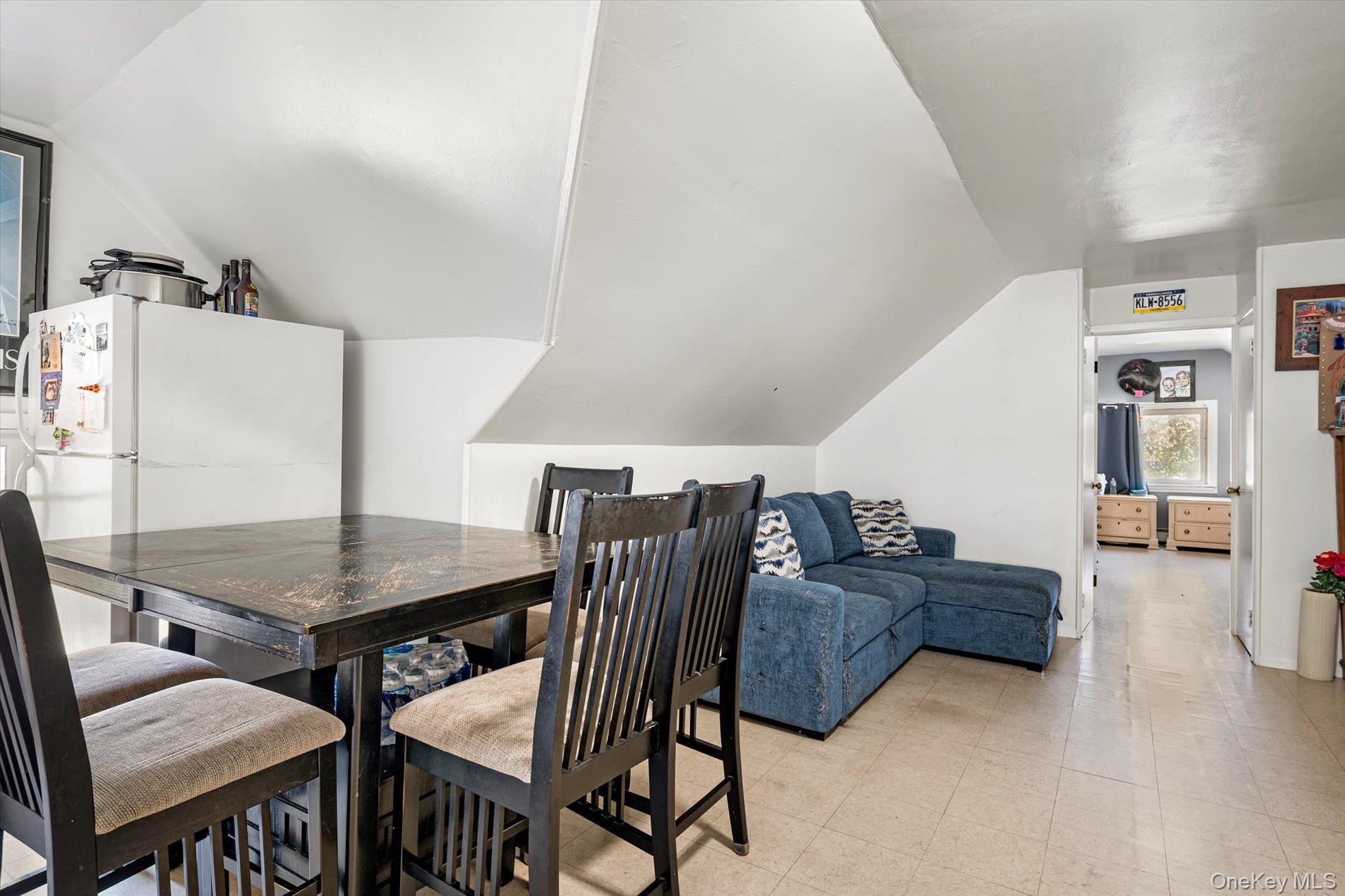 Single Family Columbus  Nassau County, NY 11520, MLS-925282-16