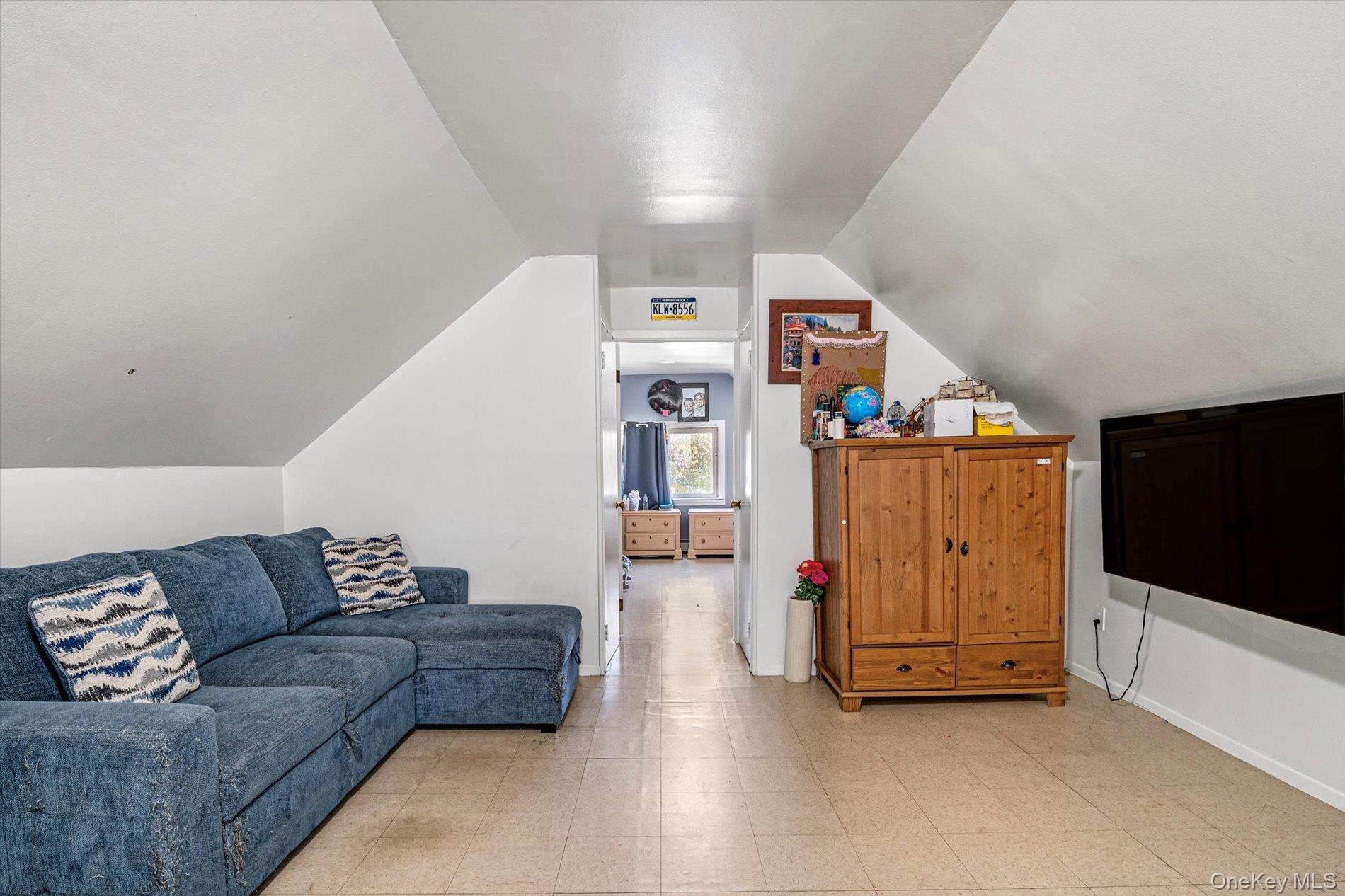 Single Family Columbus  Nassau County, NY 11520, MLS-925282-17