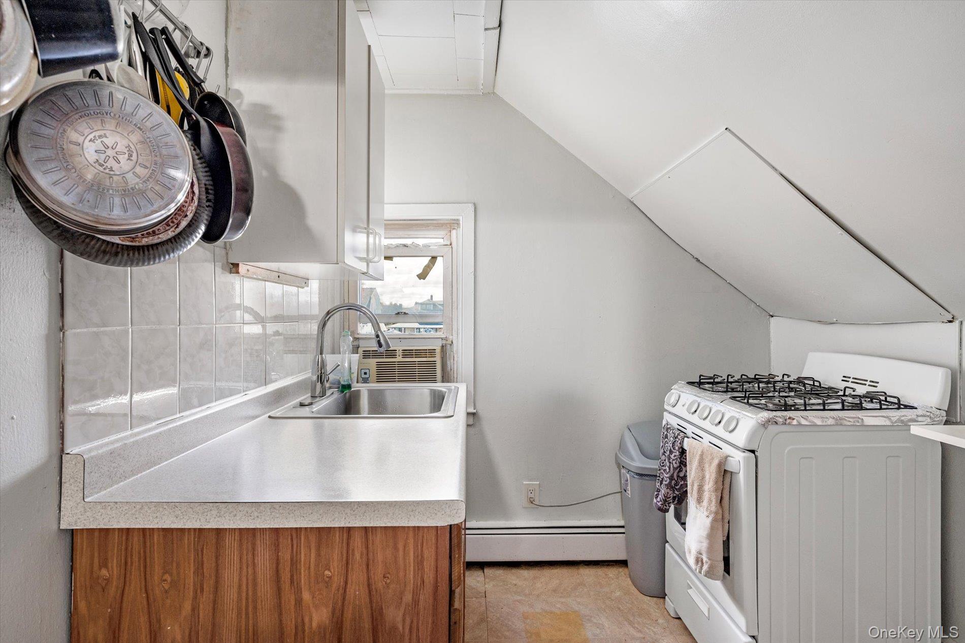 Single Family Columbus  Nassau County, NY 11520, MLS-925282-18