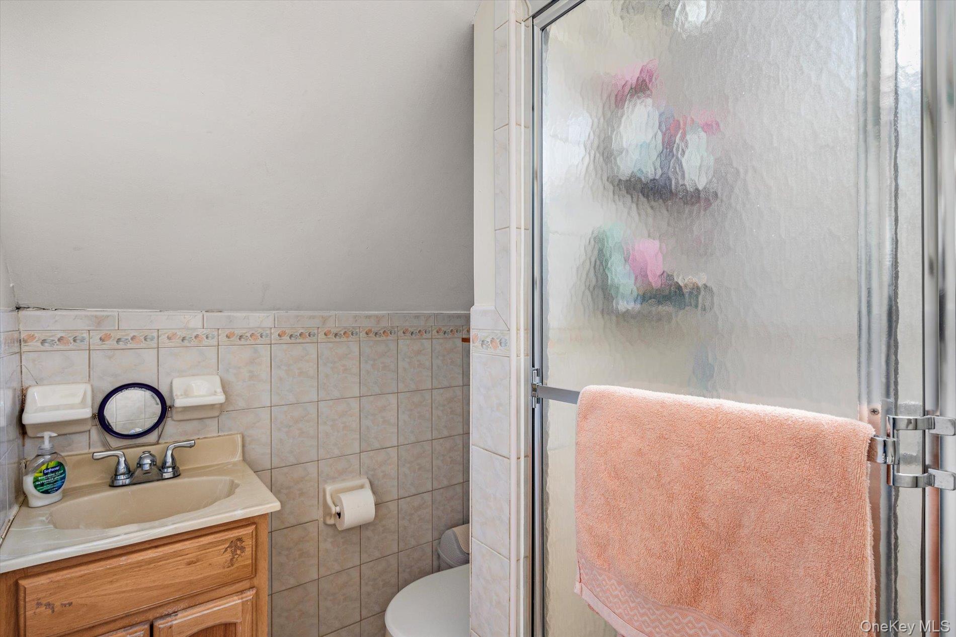 Single Family Columbus  Nassau County, NY 11520, MLS-925282-19