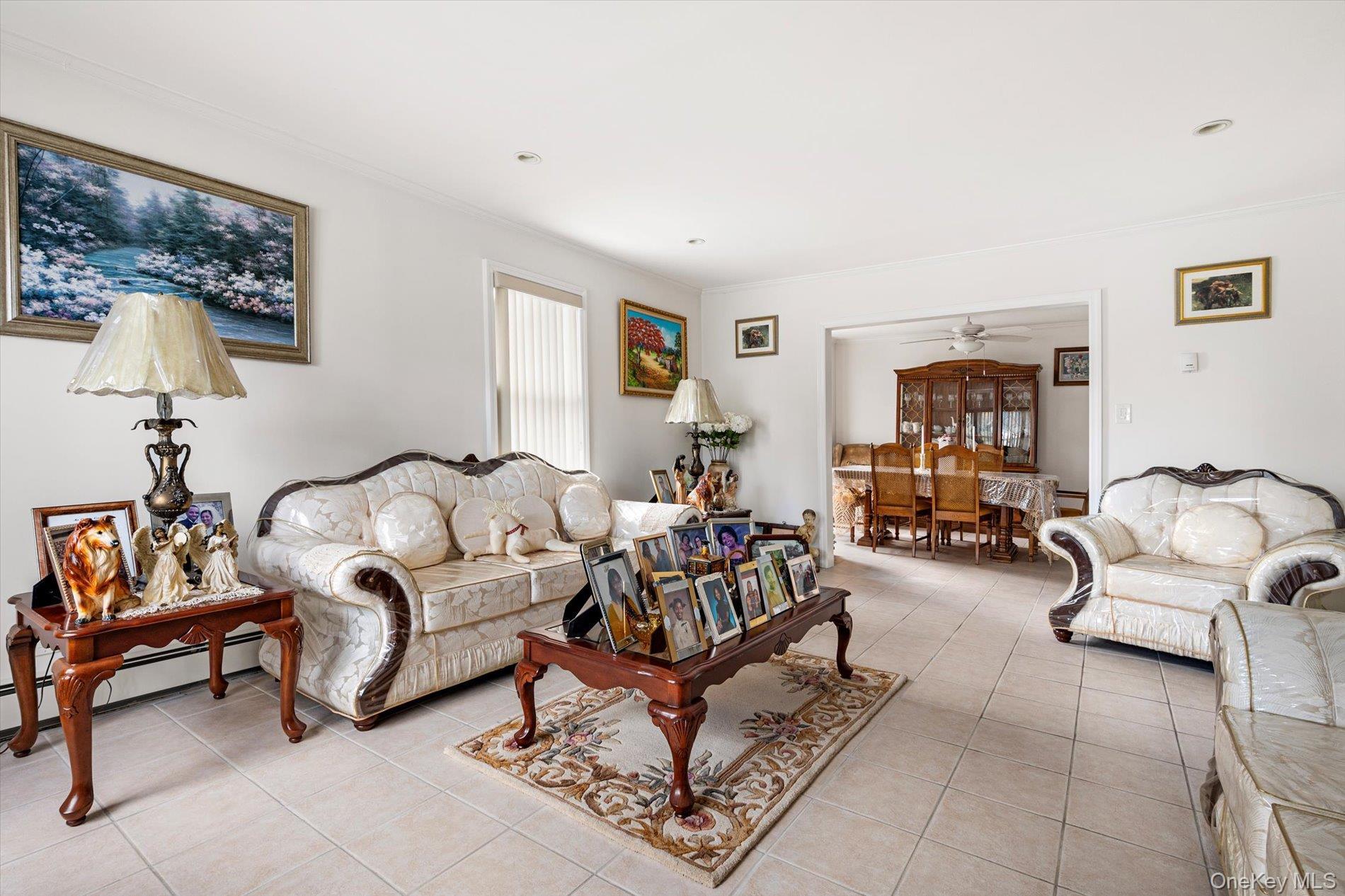 Single Family Columbus  Nassau County, NY 11520, MLS-925282-4