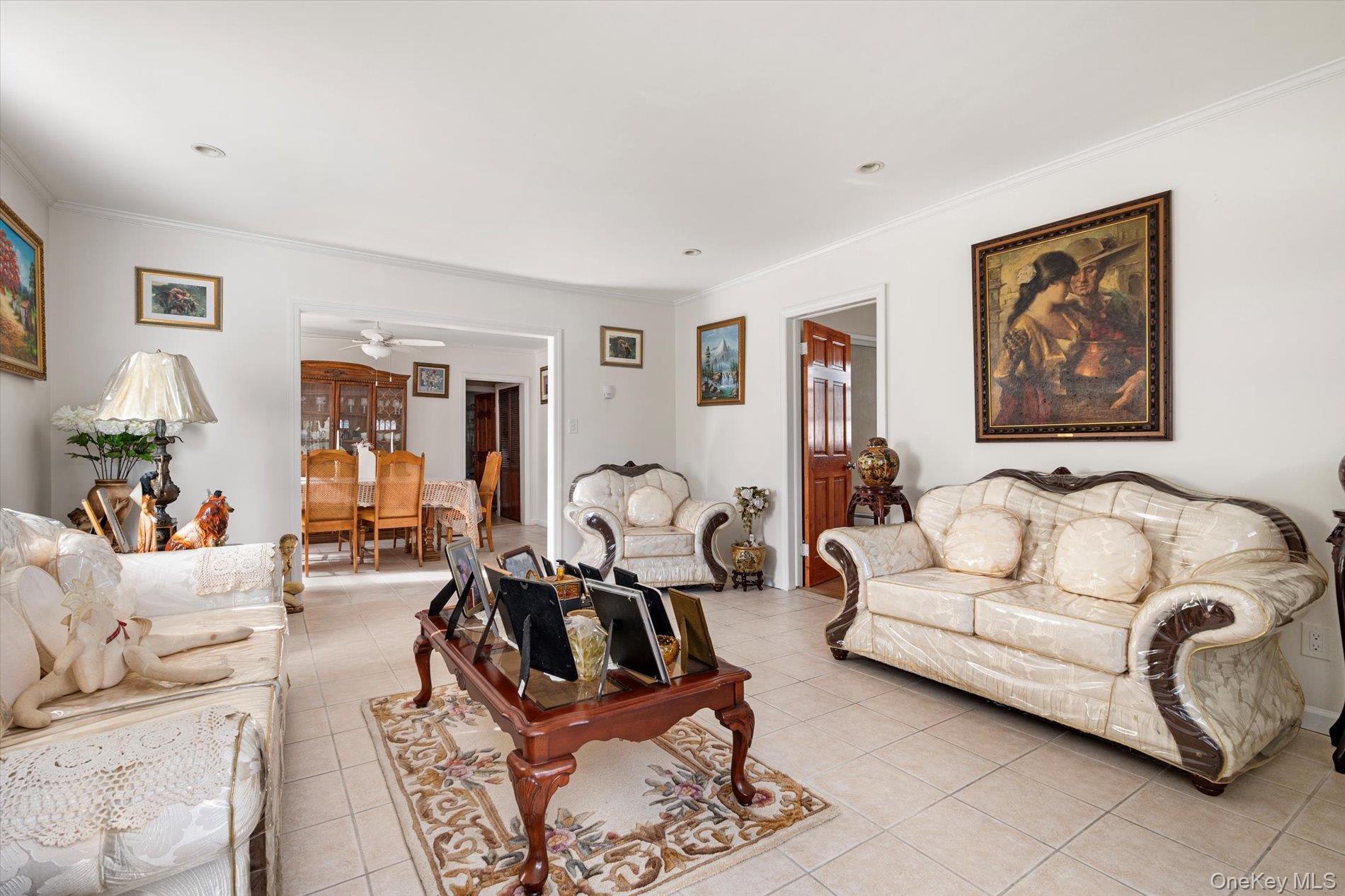 Single Family Columbus  Nassau County, NY 11520, MLS-925282-5