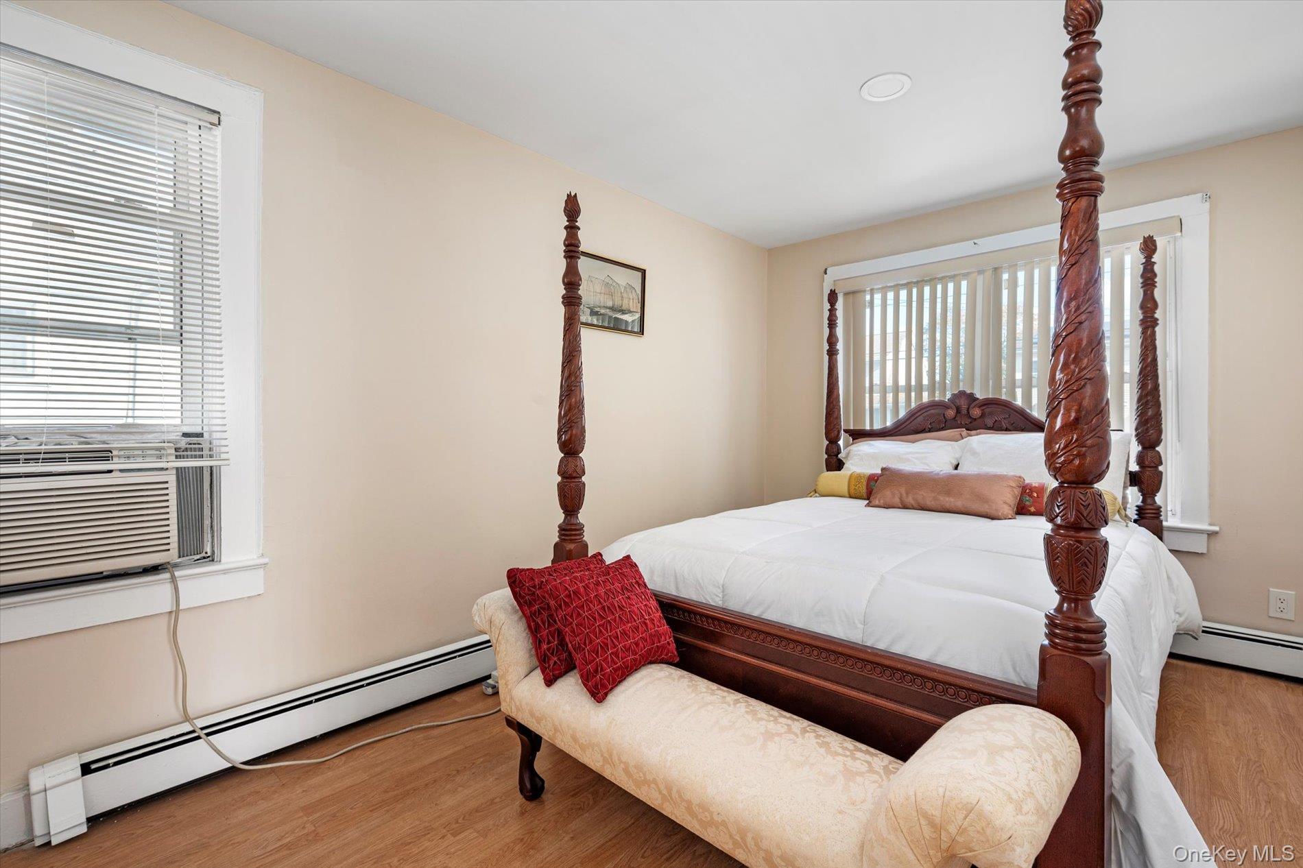 Single Family Columbus  Nassau County, NY 11520, MLS-925282-7