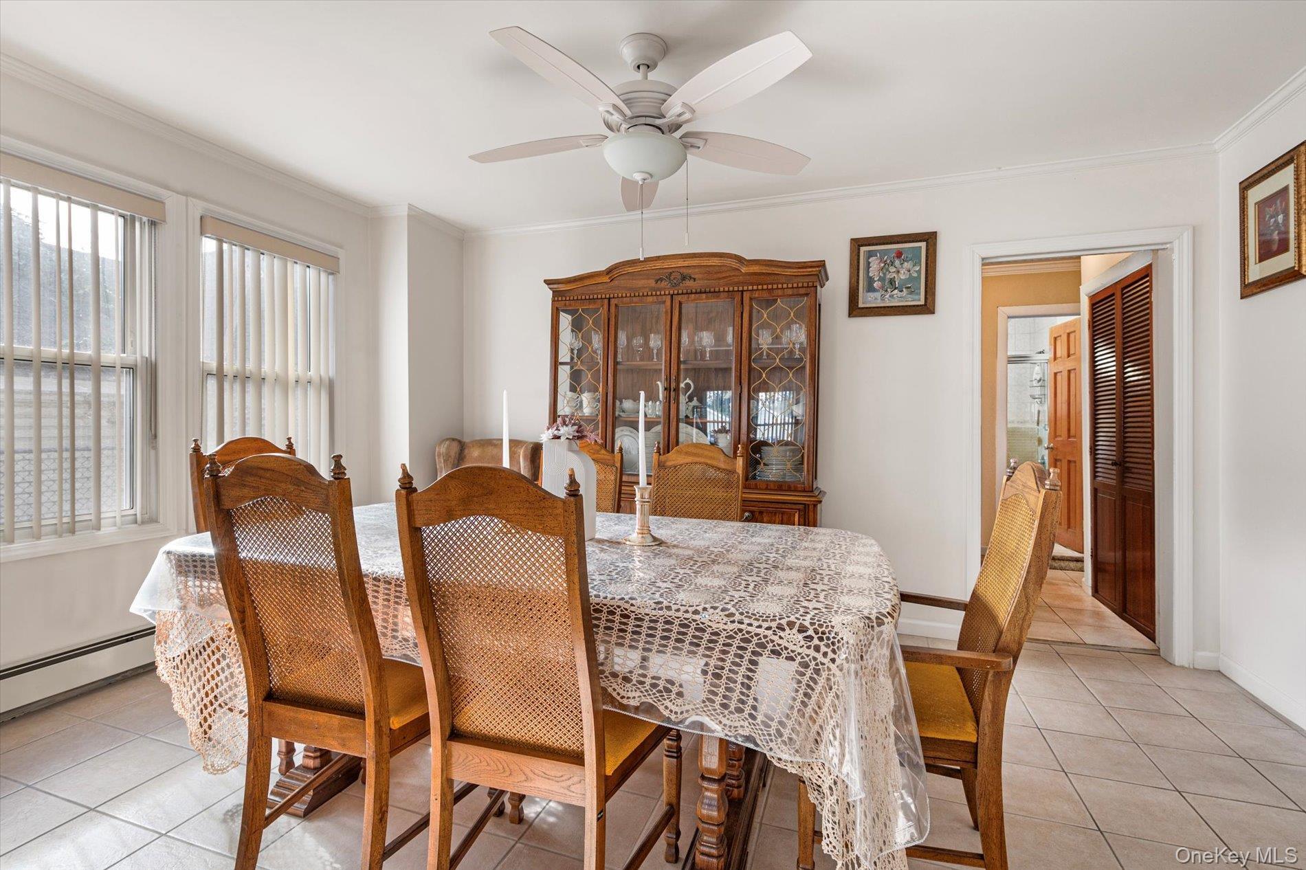 Single Family Columbus  Nassau County, NY 11520, MLS-925282-8