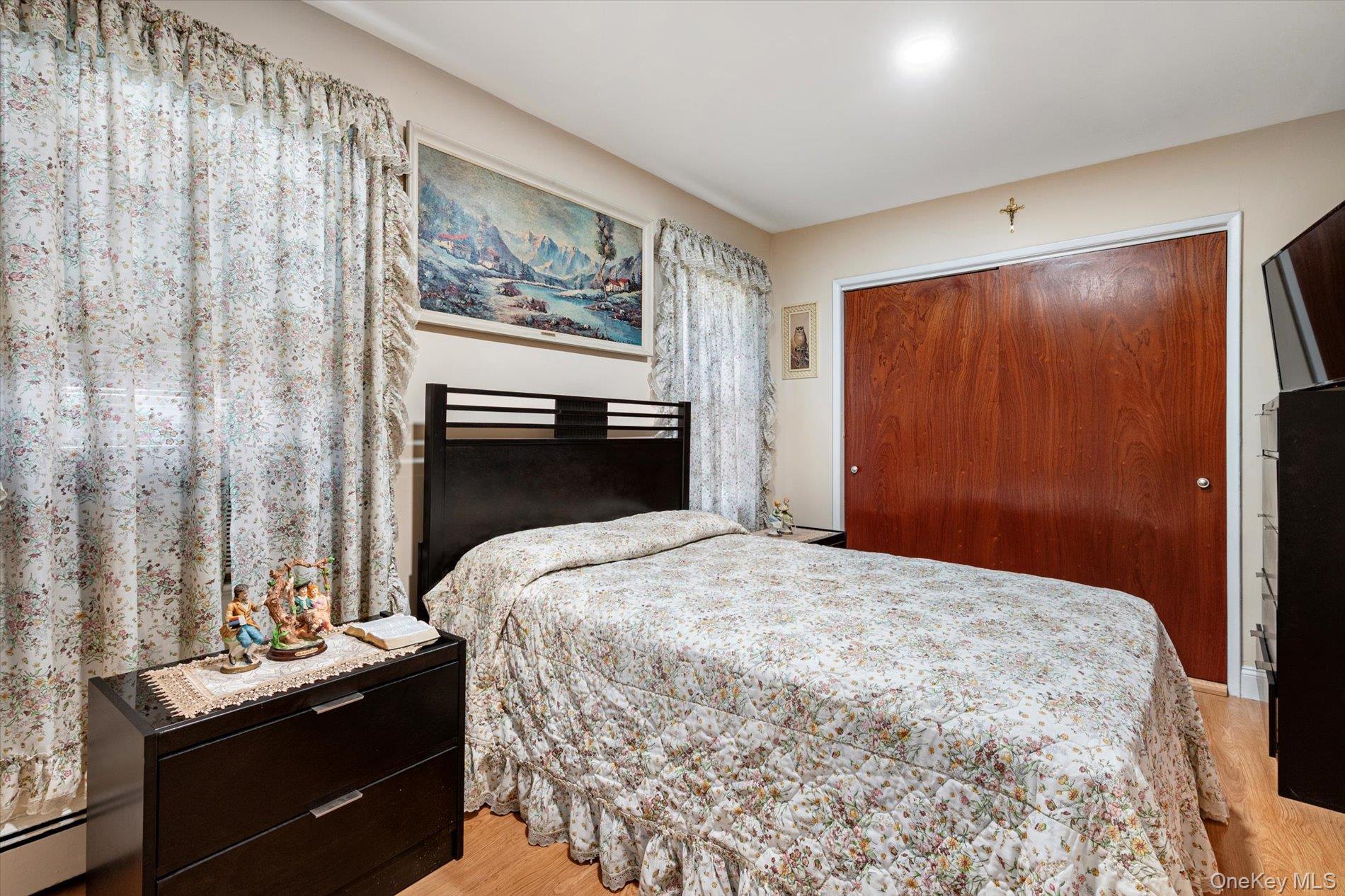 Single Family Columbus  Nassau County, NY 11520, MLS-925282-9