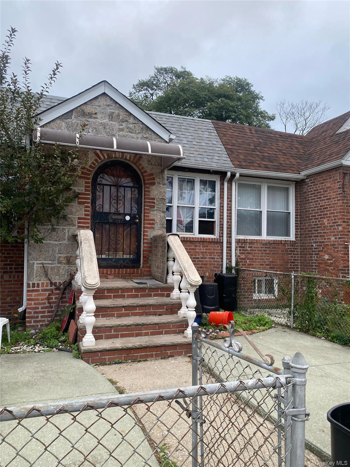 Single Family 168th  Queens, NY 11434, MLS-925286-2