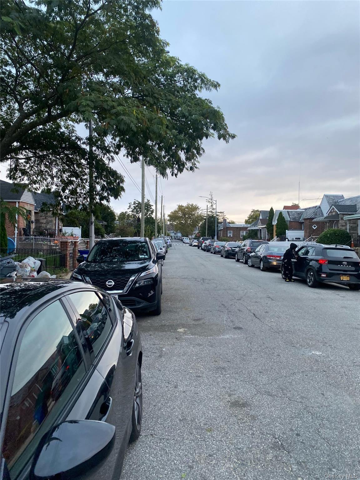 Single Family 168th  Queens, NY 11434, MLS-925286-4