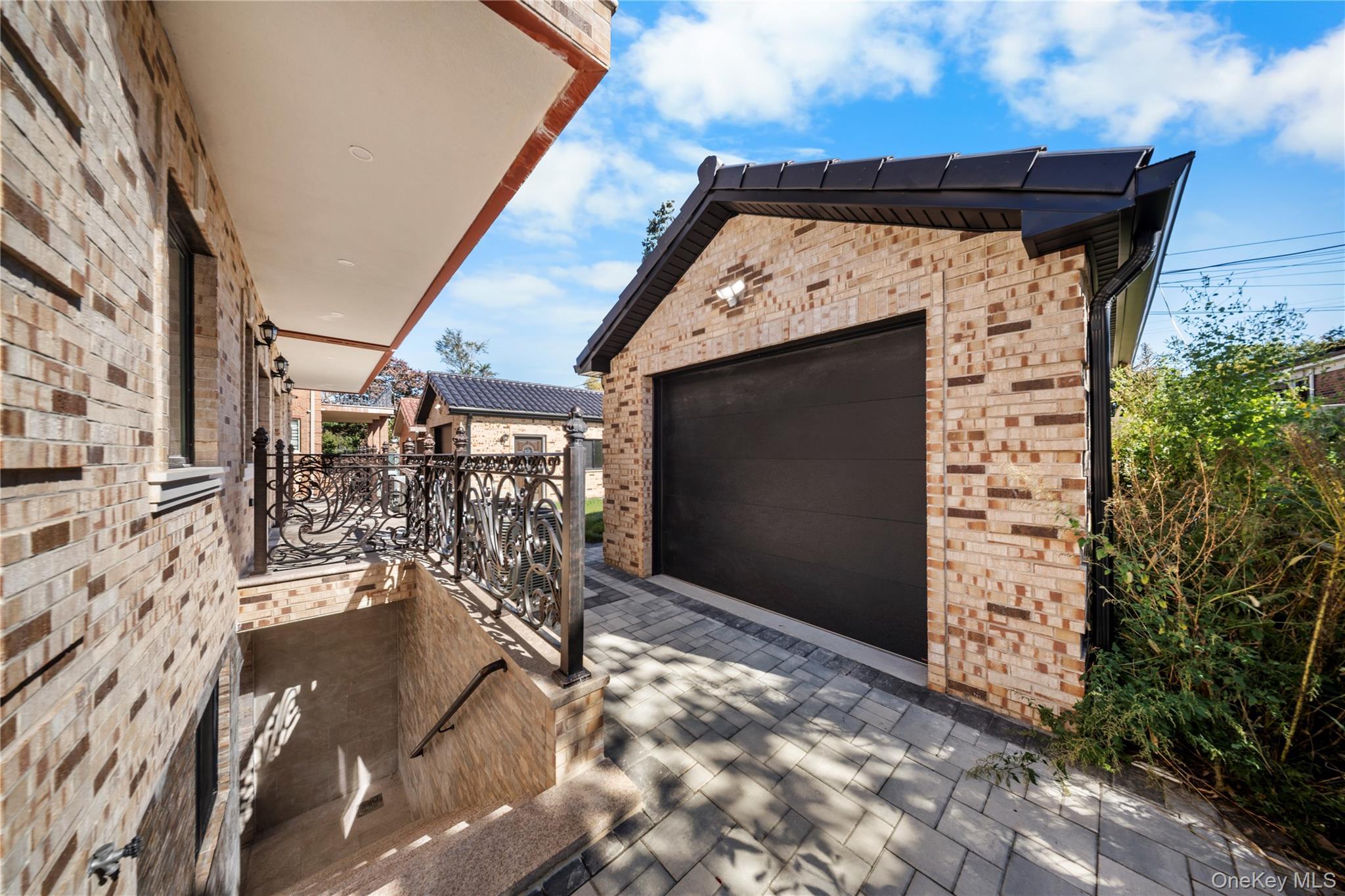 Single Family 166th  Queens, NY 11365, MLS-925298-29