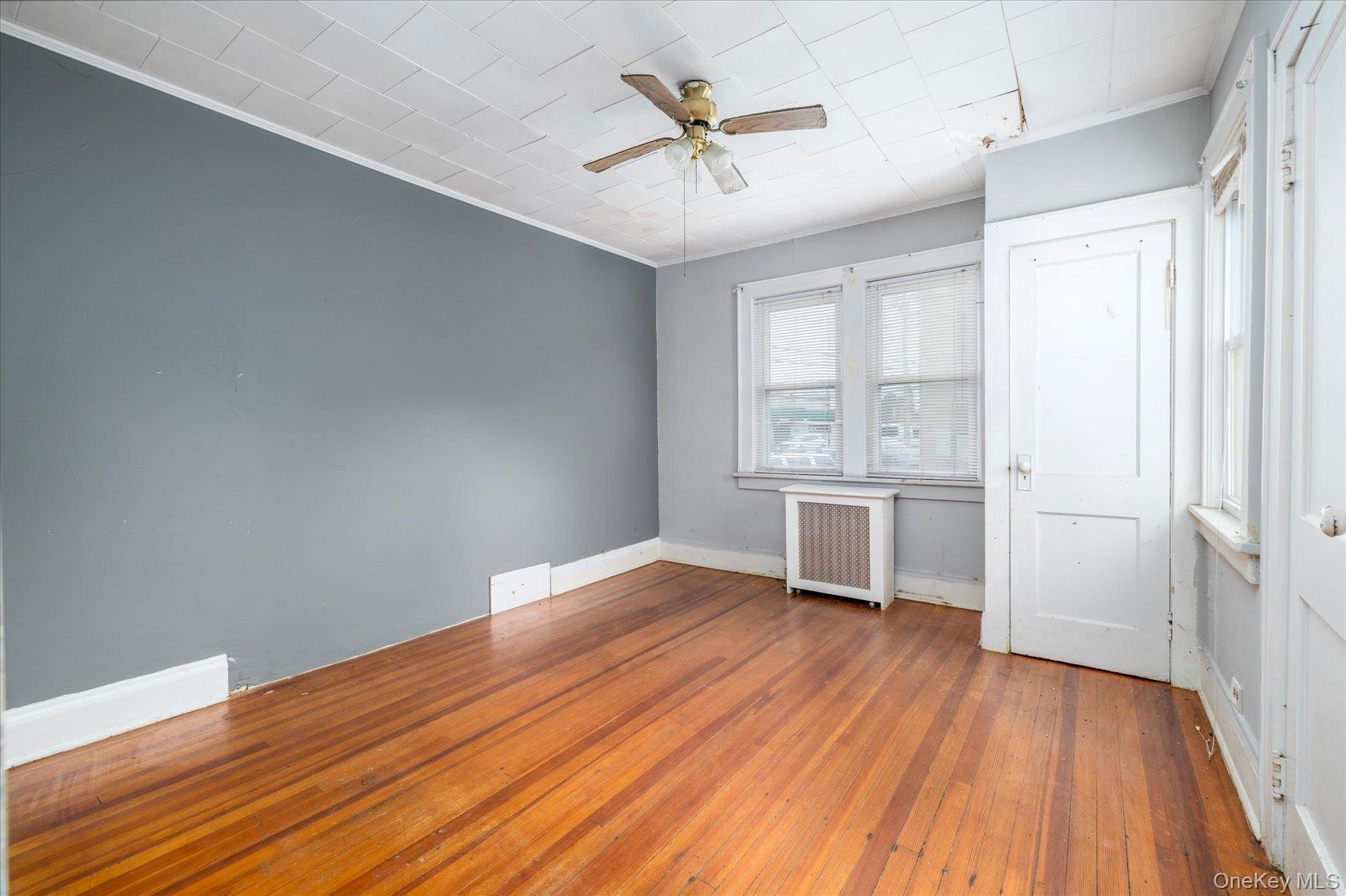 Single Family Woods Nassau County, NY 11572, MLS-925306-10