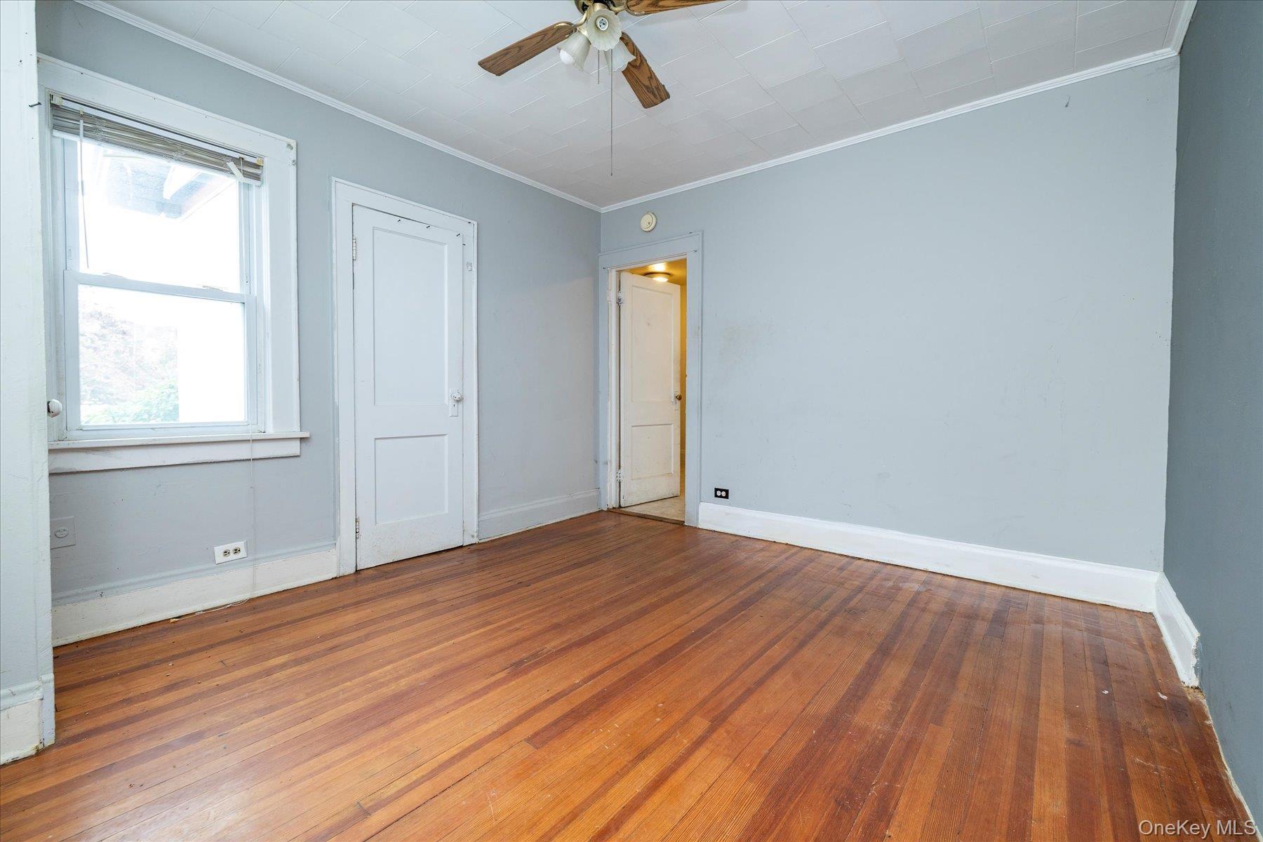 Single Family Woods Nassau County, NY 11572, MLS-925306-11