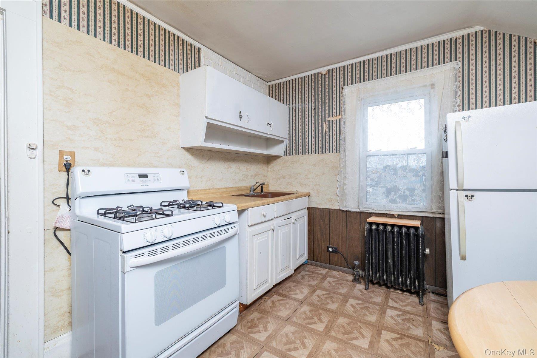 Single Family Woods Nassau County, NY 11572, MLS-925306-13