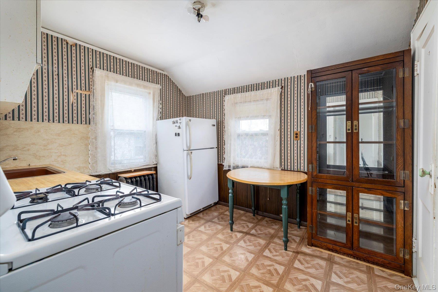 Single Family Woods Nassau County, NY 11572, MLS-925306-14