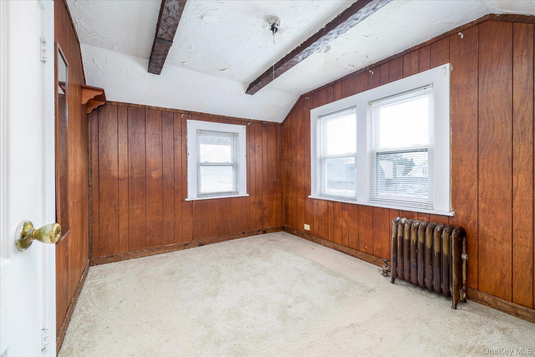 Single Family Woods Nassau County, NY 11572, MLS-925306-15