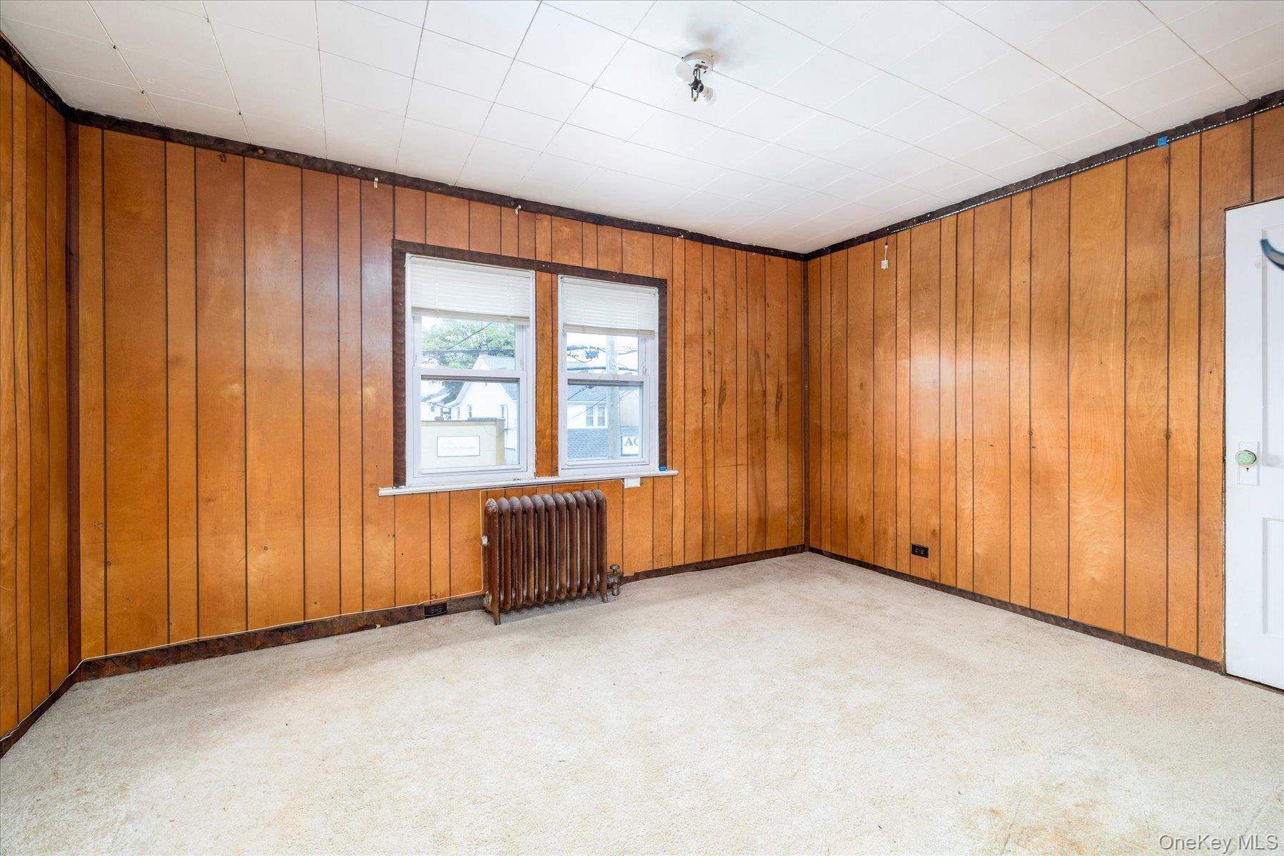 Single Family Woods Nassau County, NY 11572, MLS-925306-16