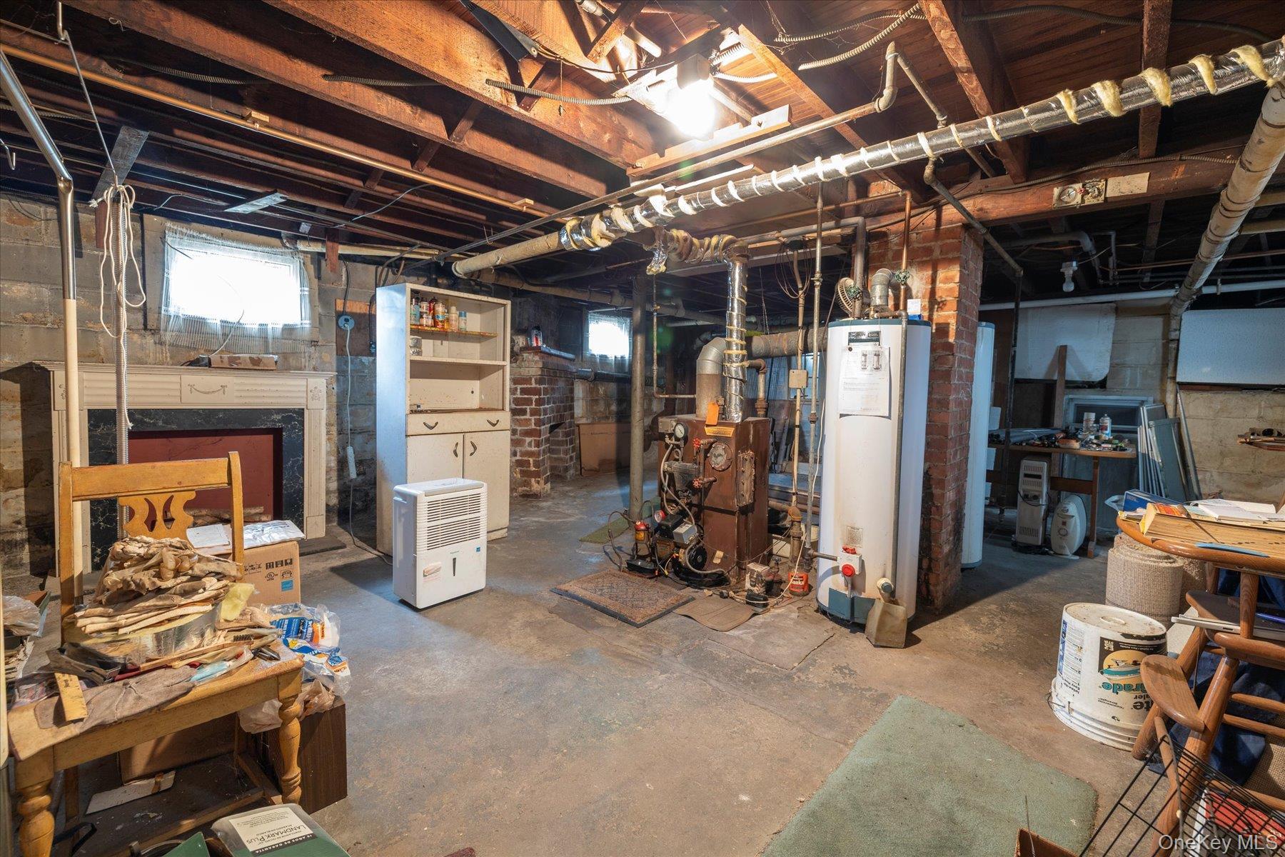 Single Family Woods Nassau County, NY 11572, MLS-925306-18