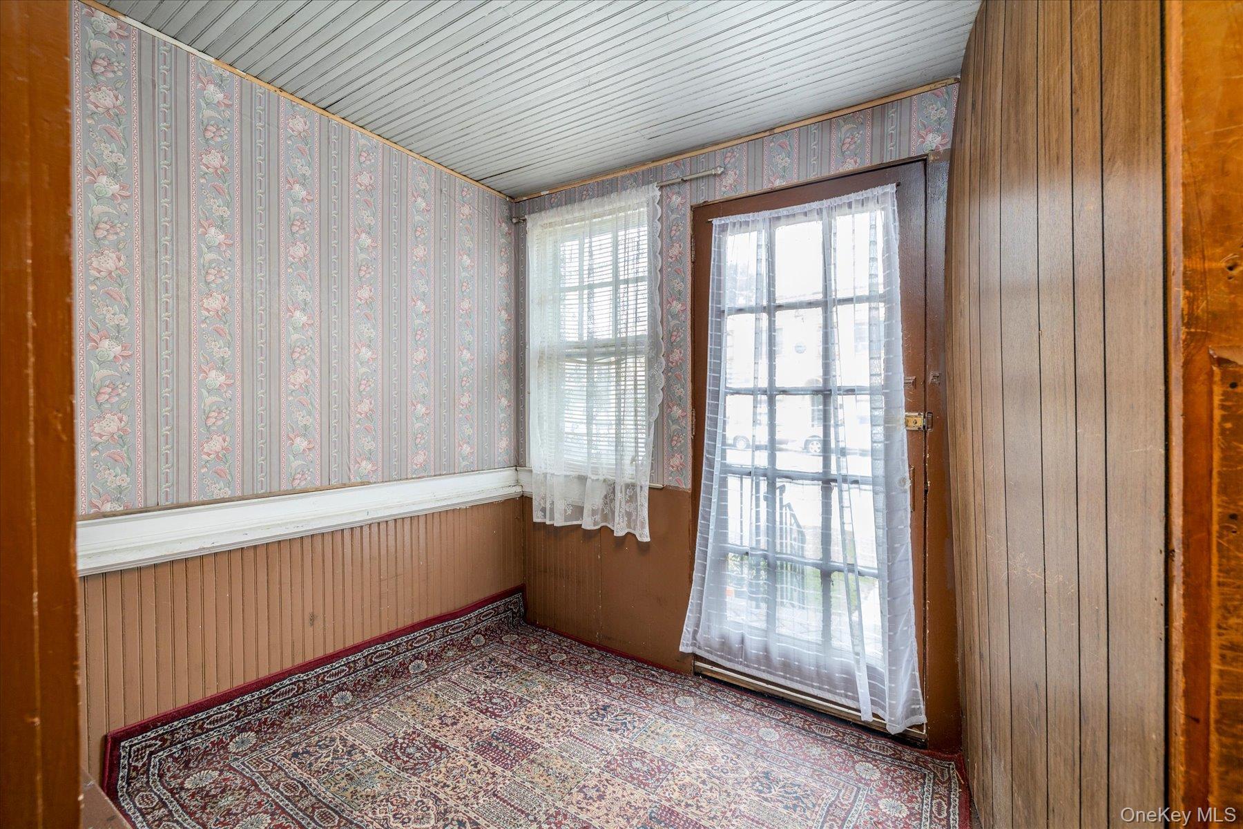 Single Family Woods Nassau County, NY 11572, MLS-925306-3