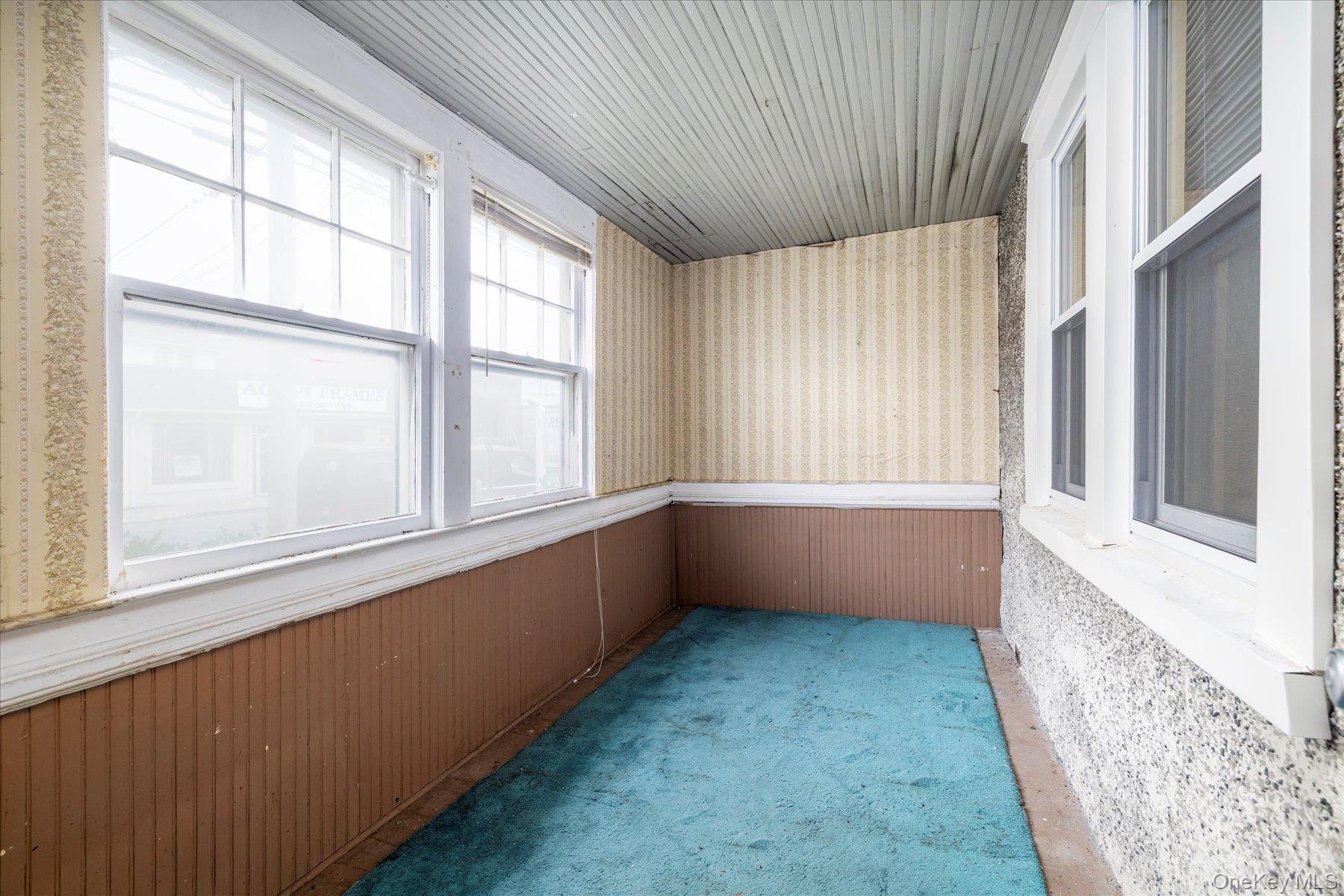 Single Family Woods Nassau County, NY 11572, MLS-925306-4