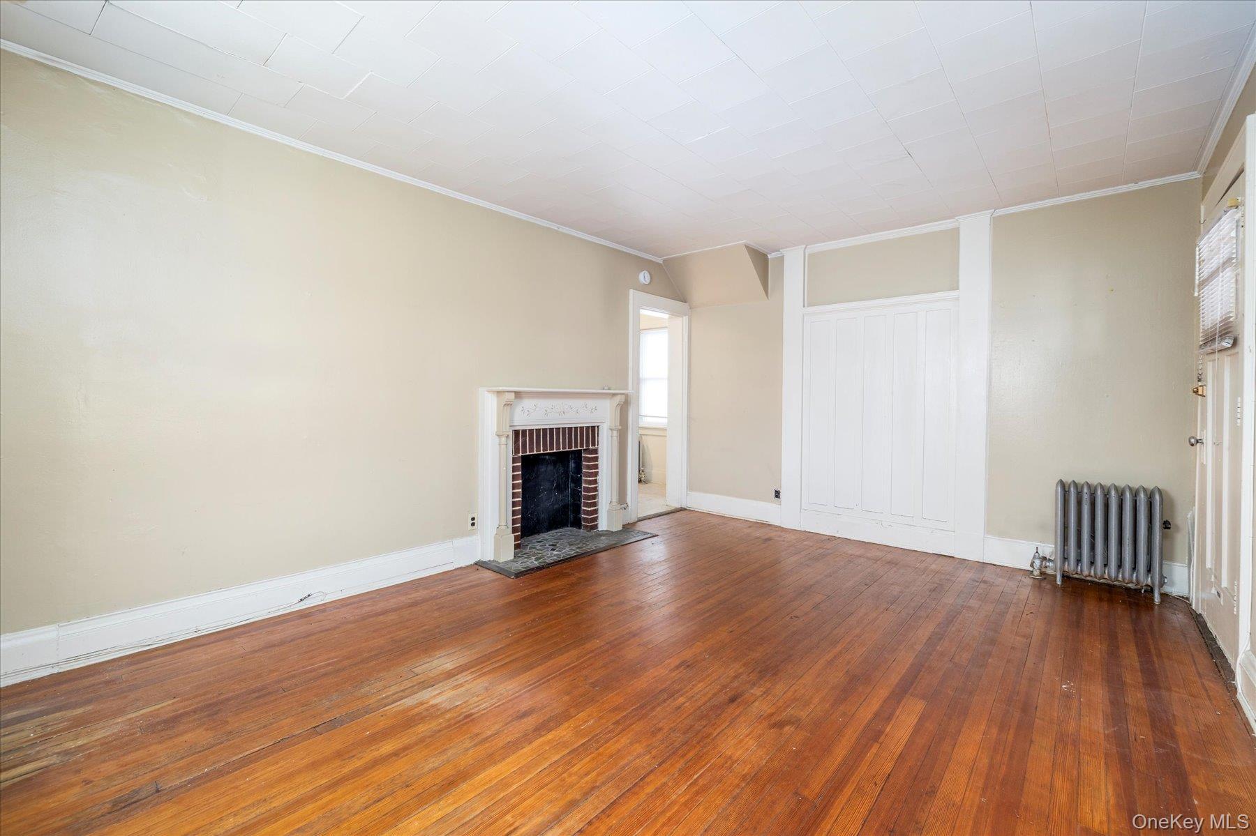 Single Family Woods Nassau County, NY 11572, MLS-925306-5