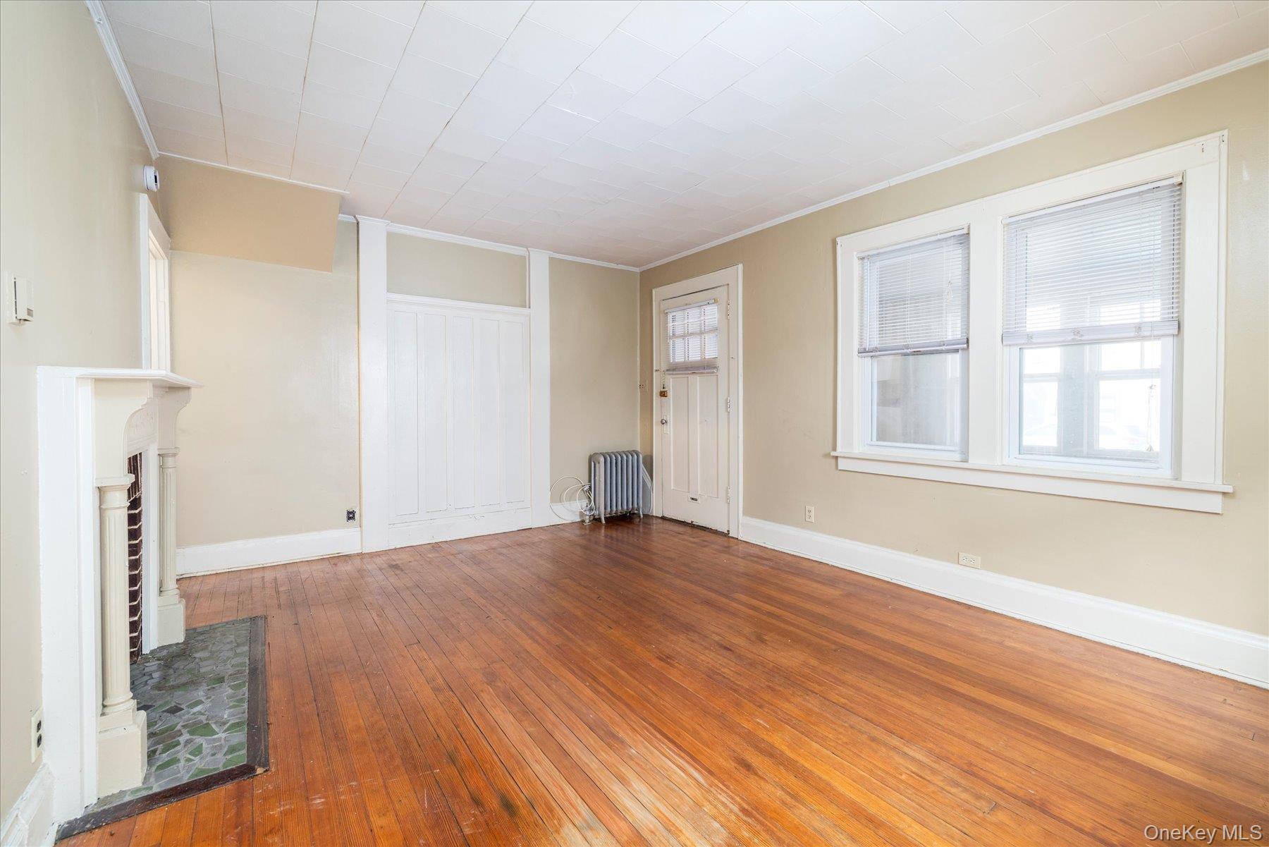 Single Family Woods Nassau County, NY 11572, MLS-925306-6