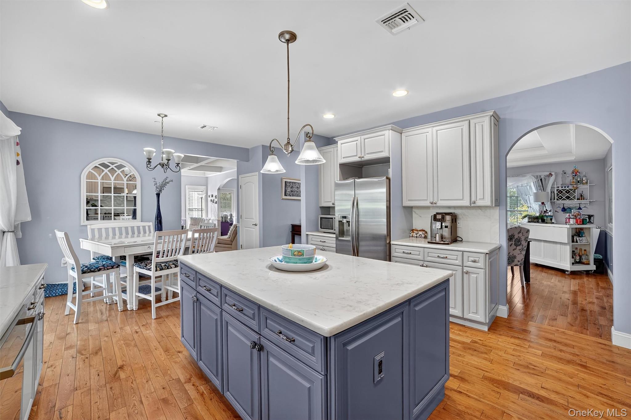 Single Family Clarion Westchester County, NY 10603, MLS-925309-20