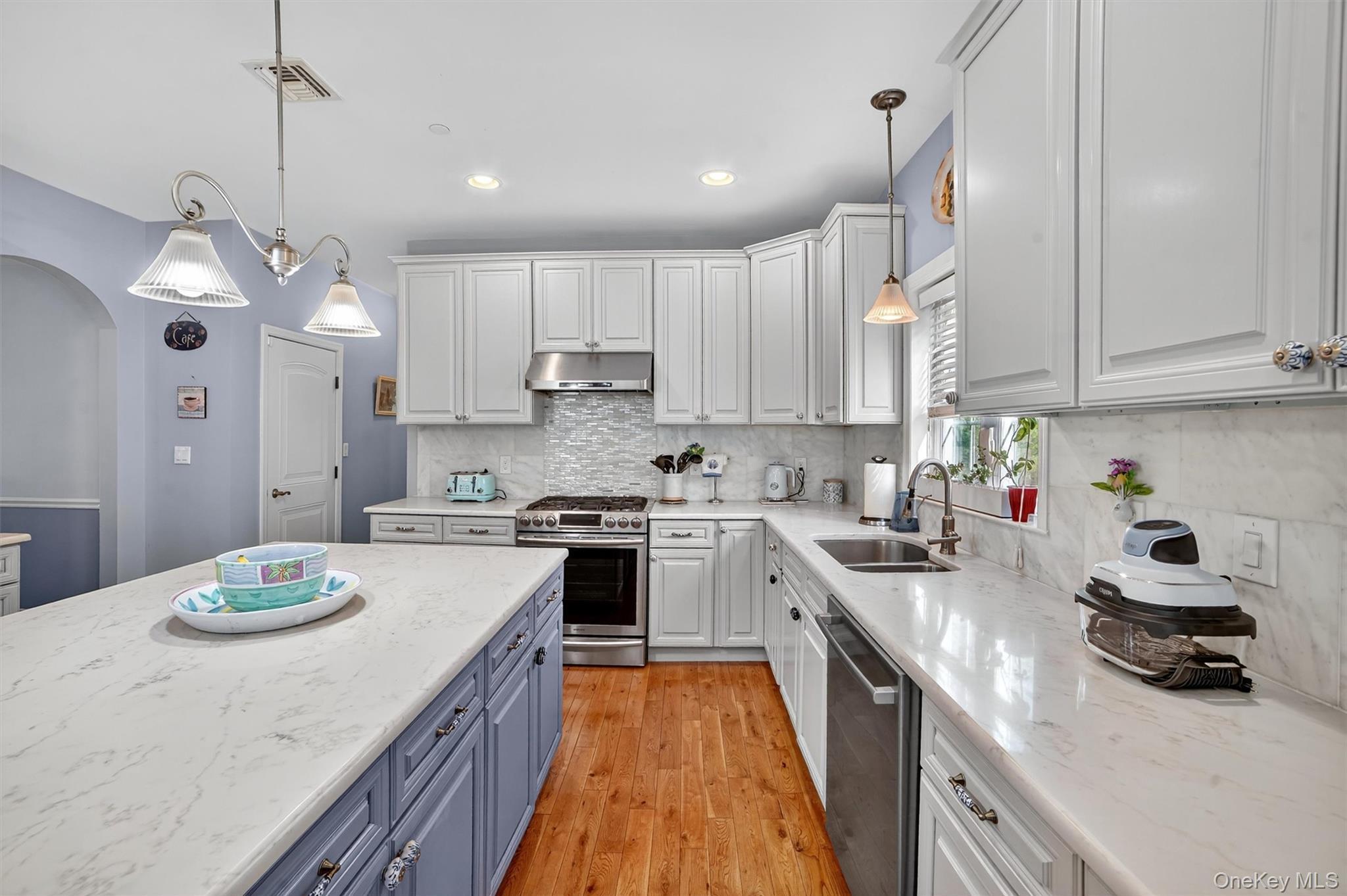 Single Family Clarion Westchester County, NY 10603, MLS-925309-21