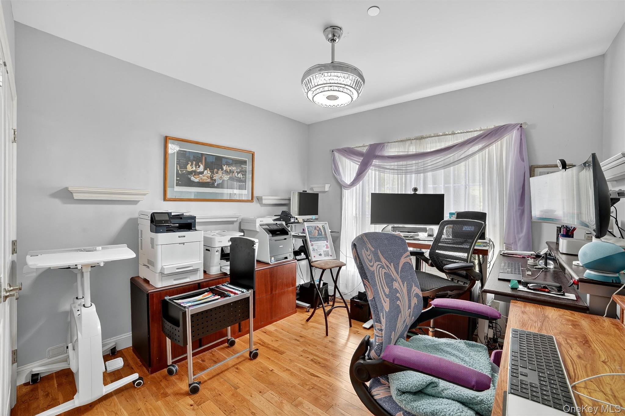 Single Family Clarion Westchester County, NY 10603, MLS-925309-22