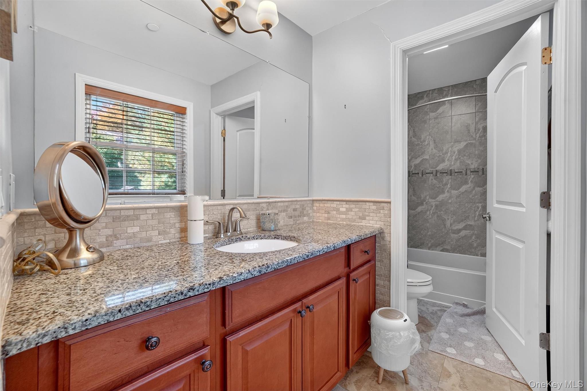 Single Family Clarion Westchester County, NY 10603, MLS-925309-25