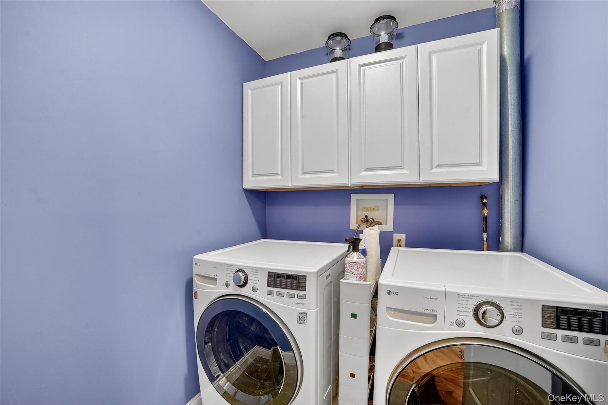 Single Family Clarion Westchester County, NY 10603, MLS-925309-26