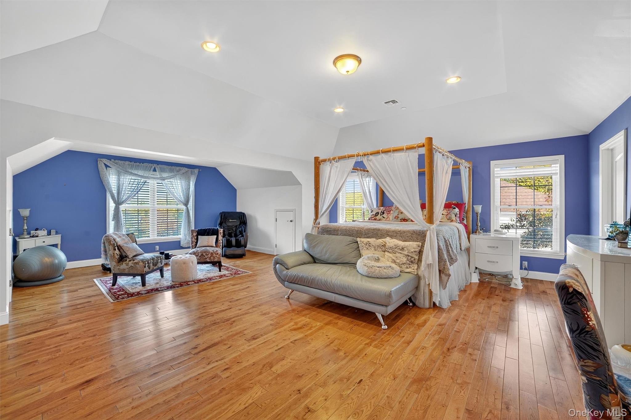 Single Family Clarion Westchester County, NY 10603, MLS-925309-27