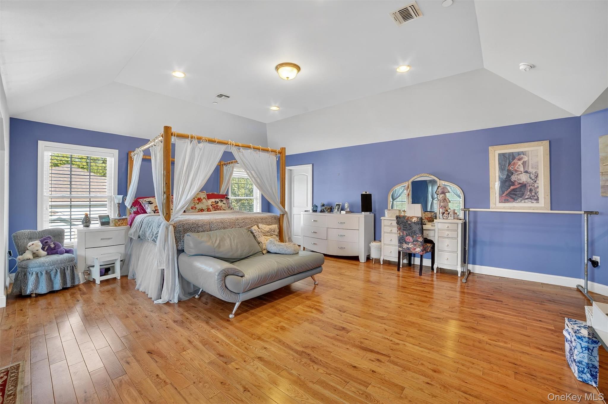 Single Family Clarion Westchester County, NY 10603, MLS-925309-28