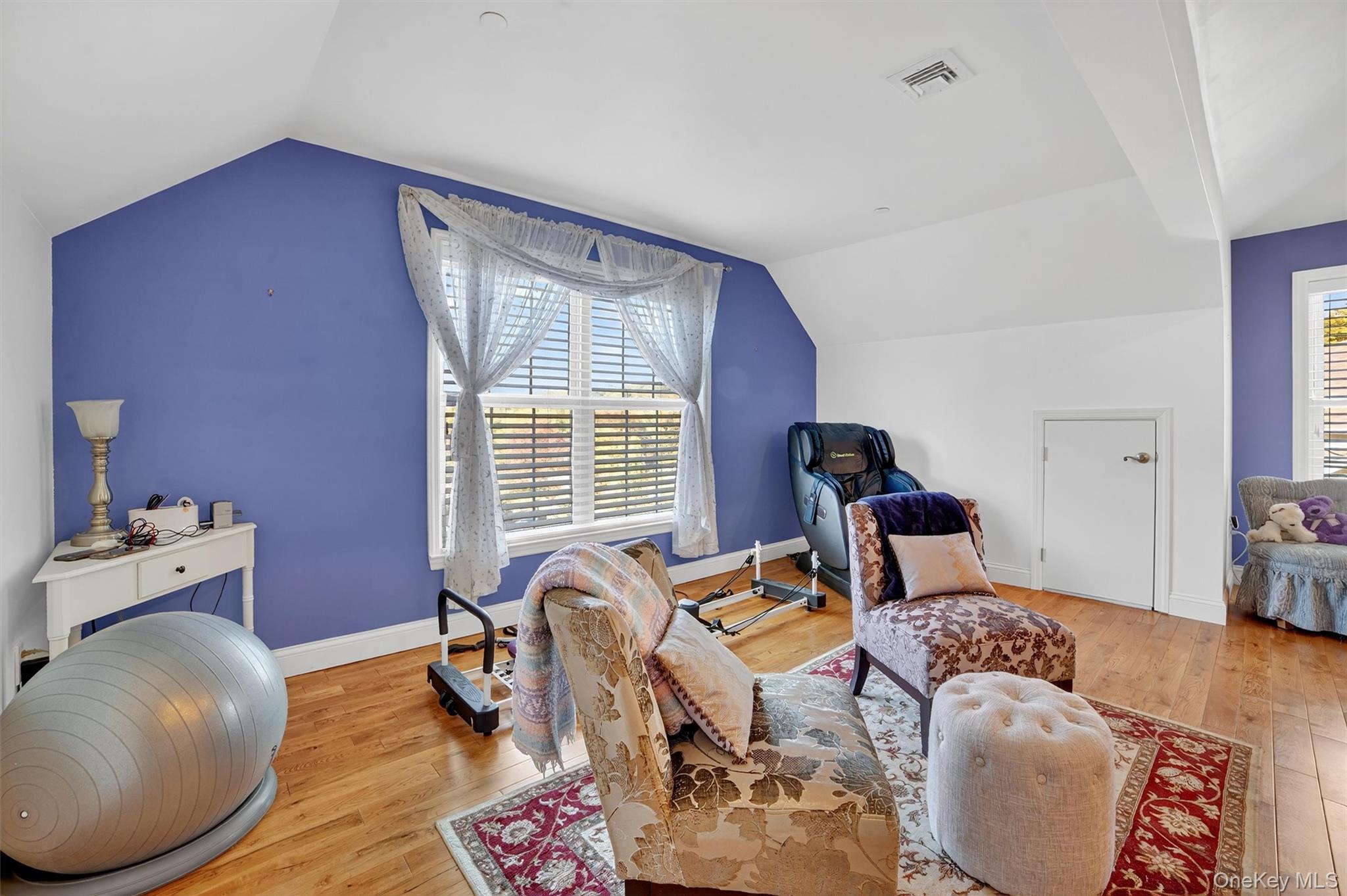 Single Family Clarion Westchester County, NY 10603, MLS-925309-29