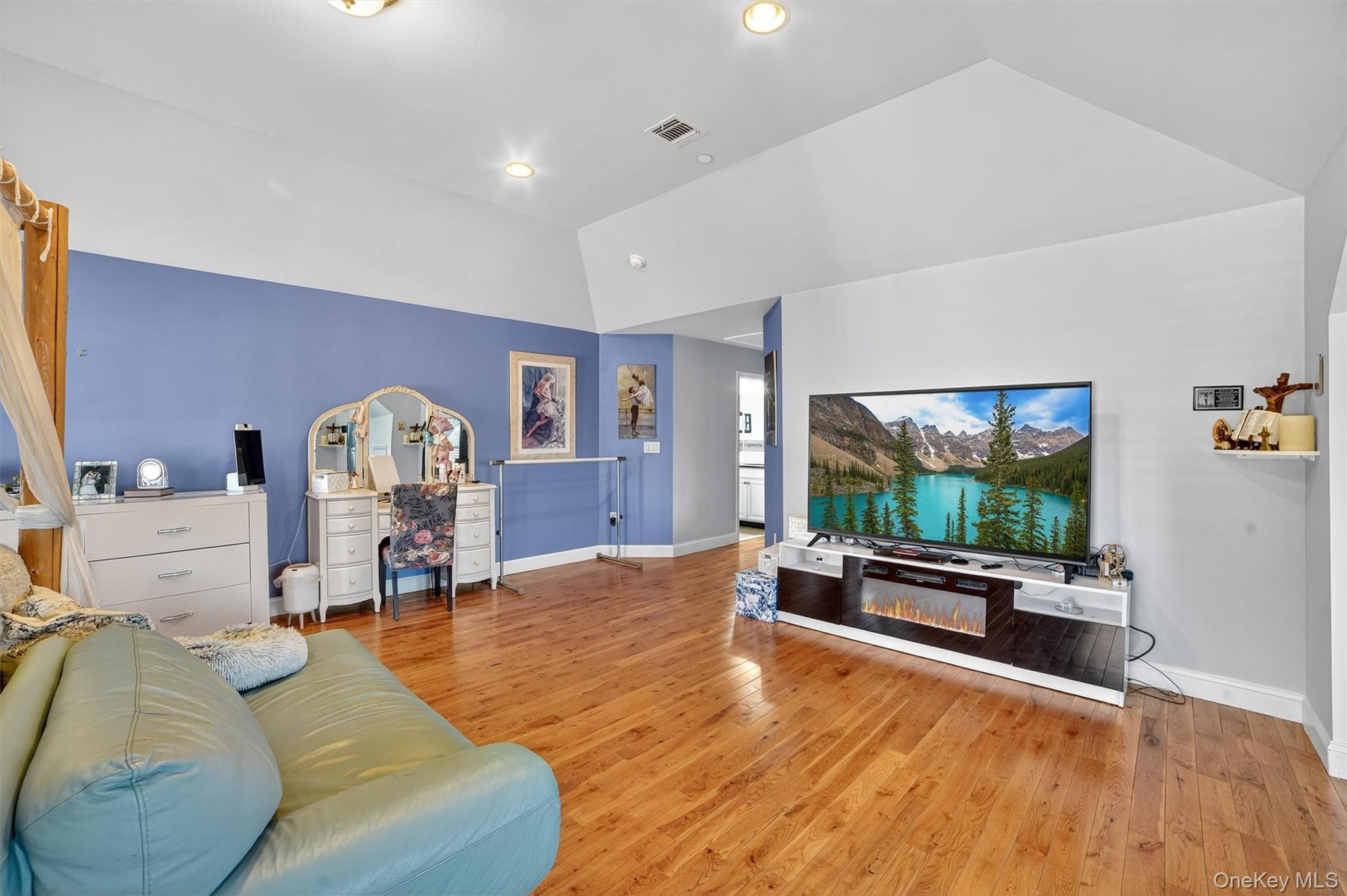 Single Family Clarion Westchester County, NY 10603, MLS-925309-30