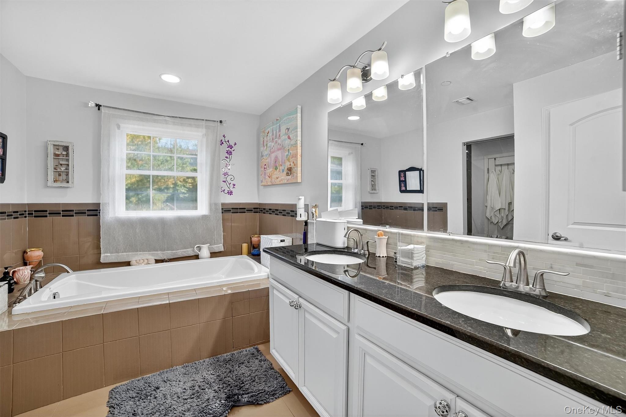 Single Family Clarion Westchester County, NY 10603, MLS-925309-31